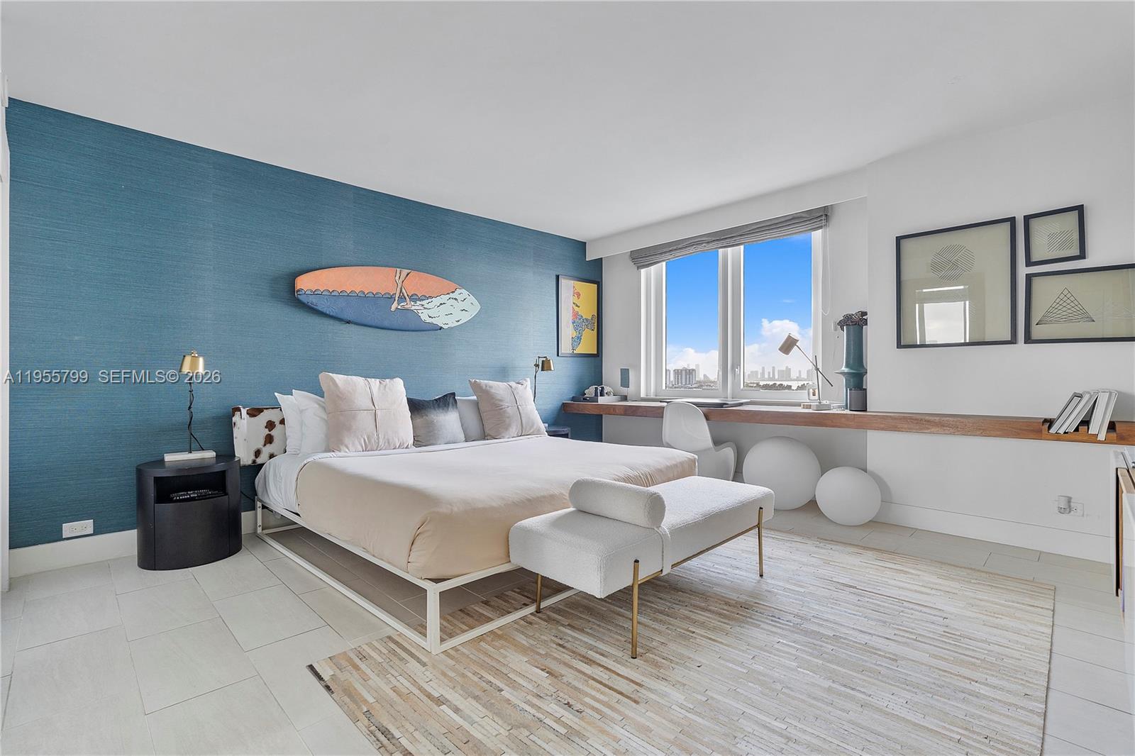 image 1 Hotel & Homes South Beach19