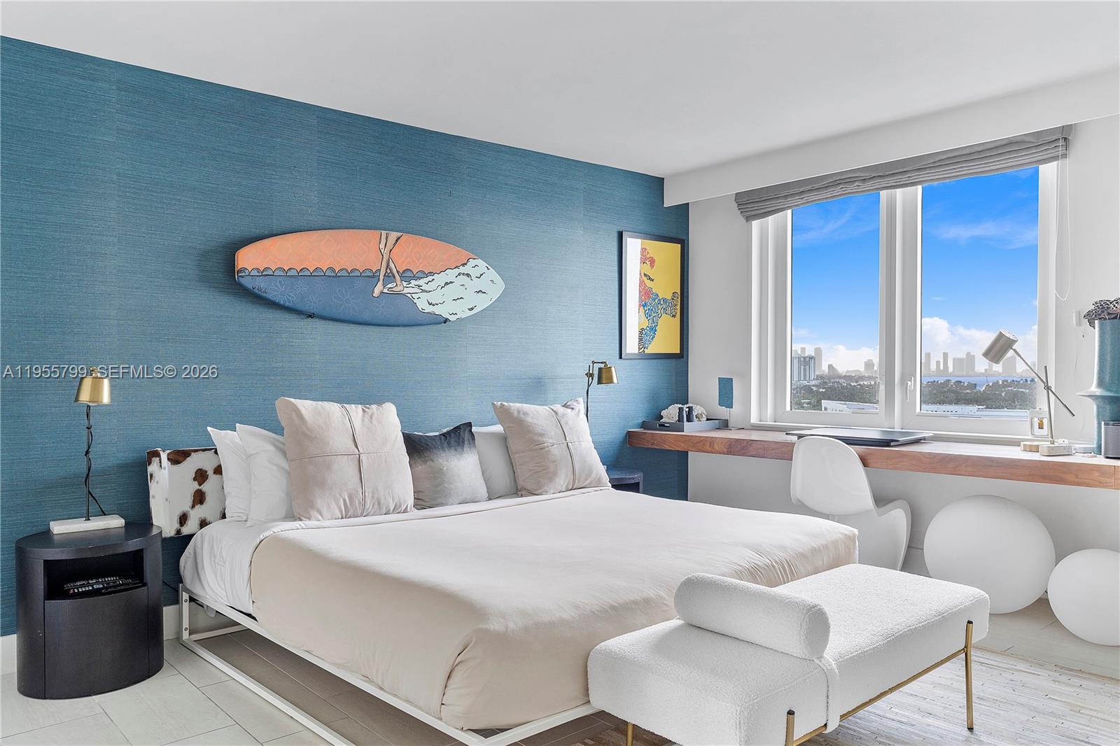 image 1 Hotel & Homes South Beach20