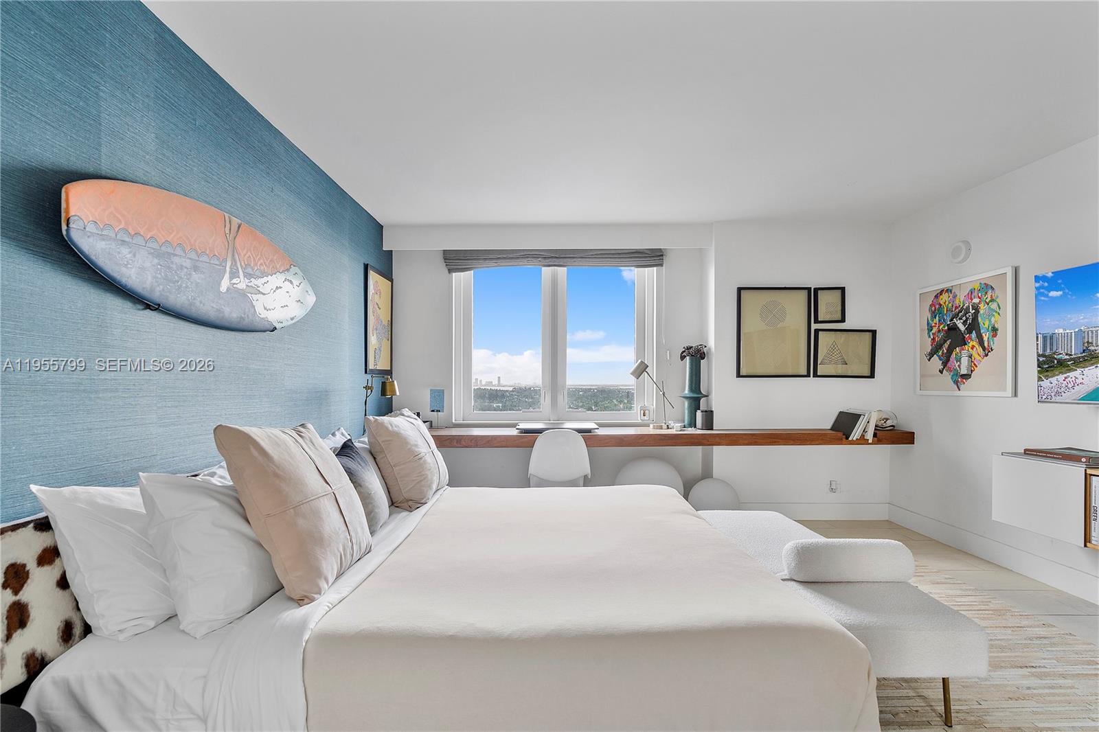 image 1 Hotel & Homes South Beach21