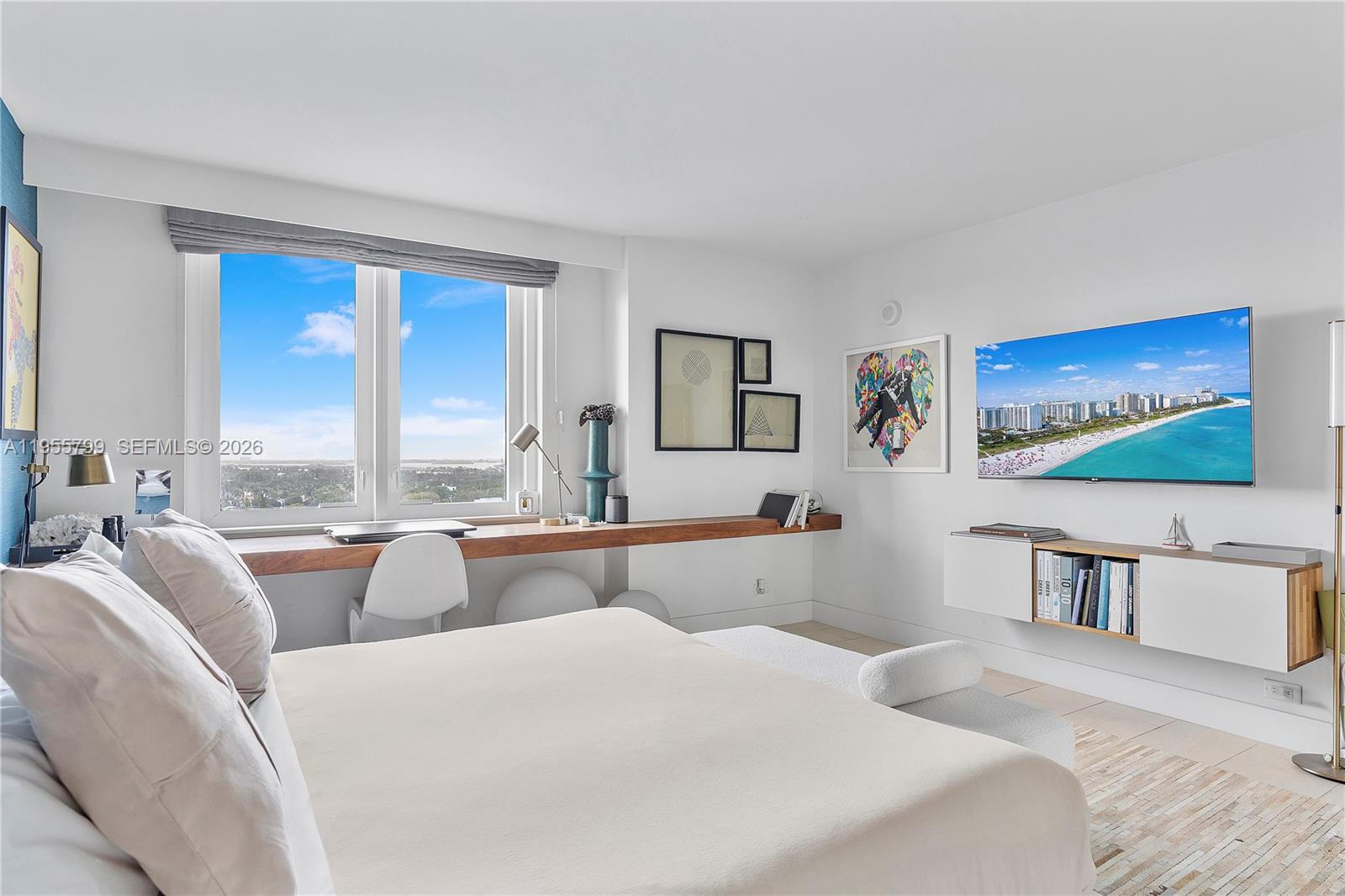 image 1 Hotel & Homes South Beach22