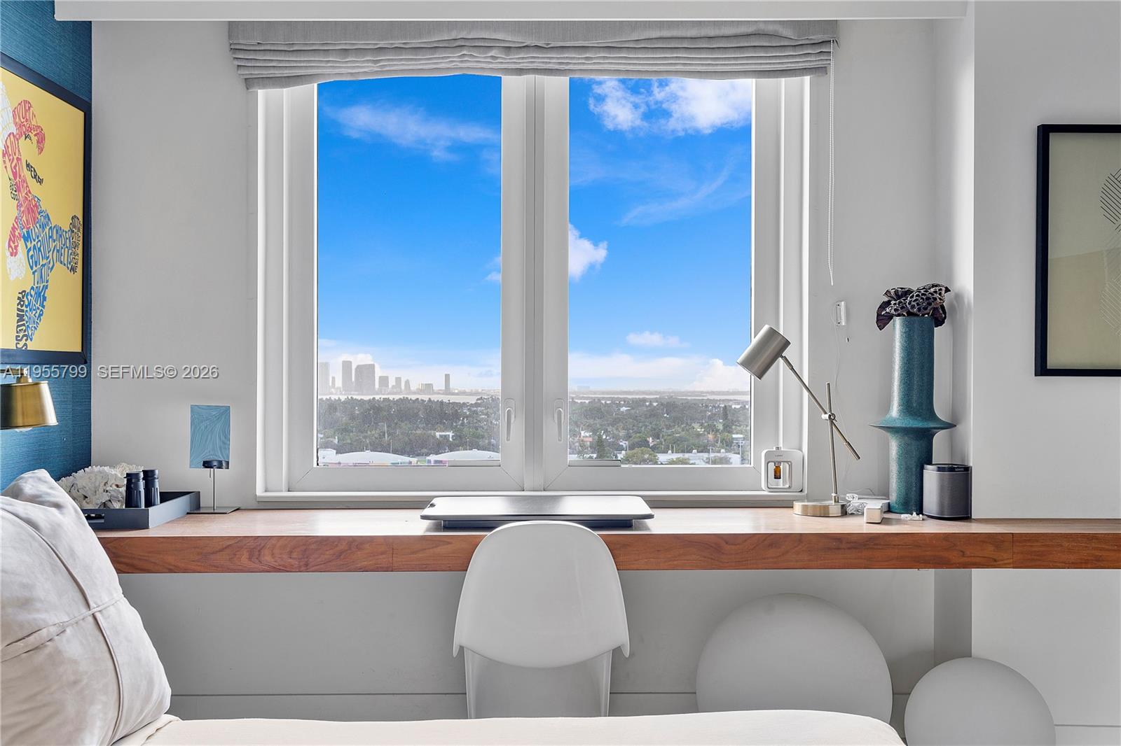 image 1 Hotel & Homes South Beach23