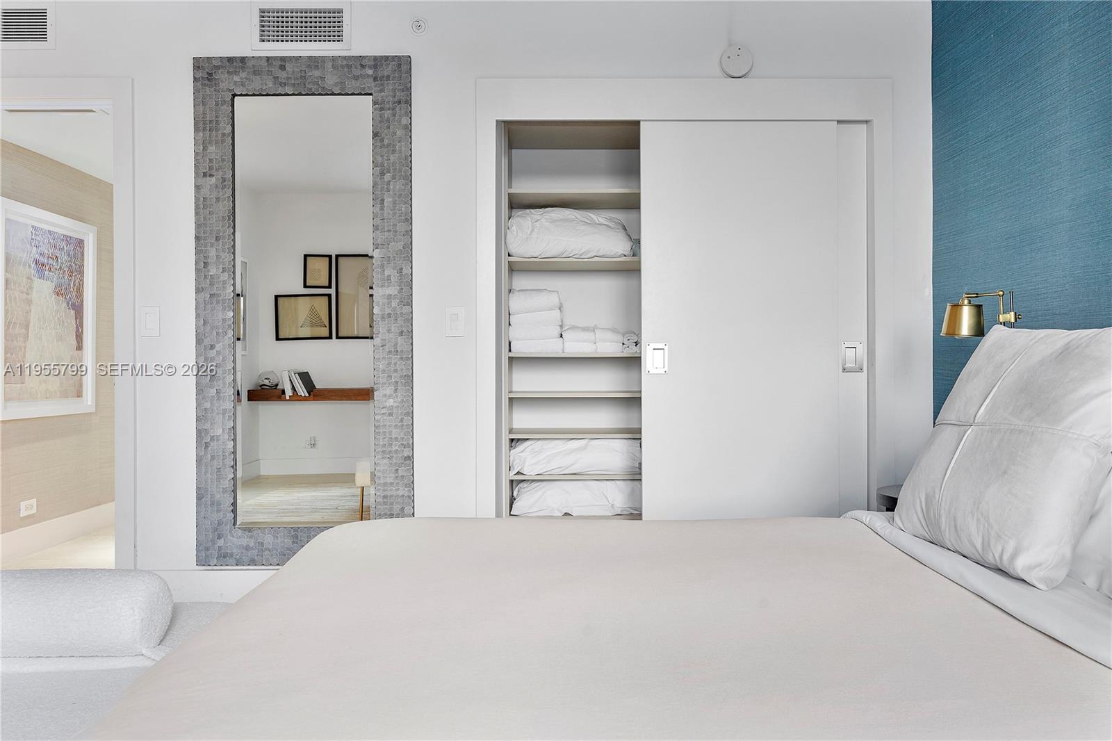 image 1 Hotel & Homes South Beach25