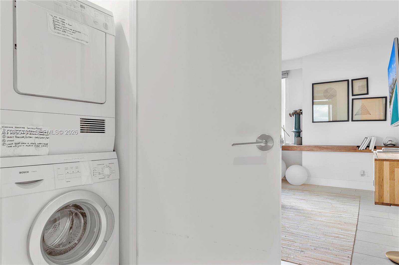 image 1 Hotel & Homes South Beach26