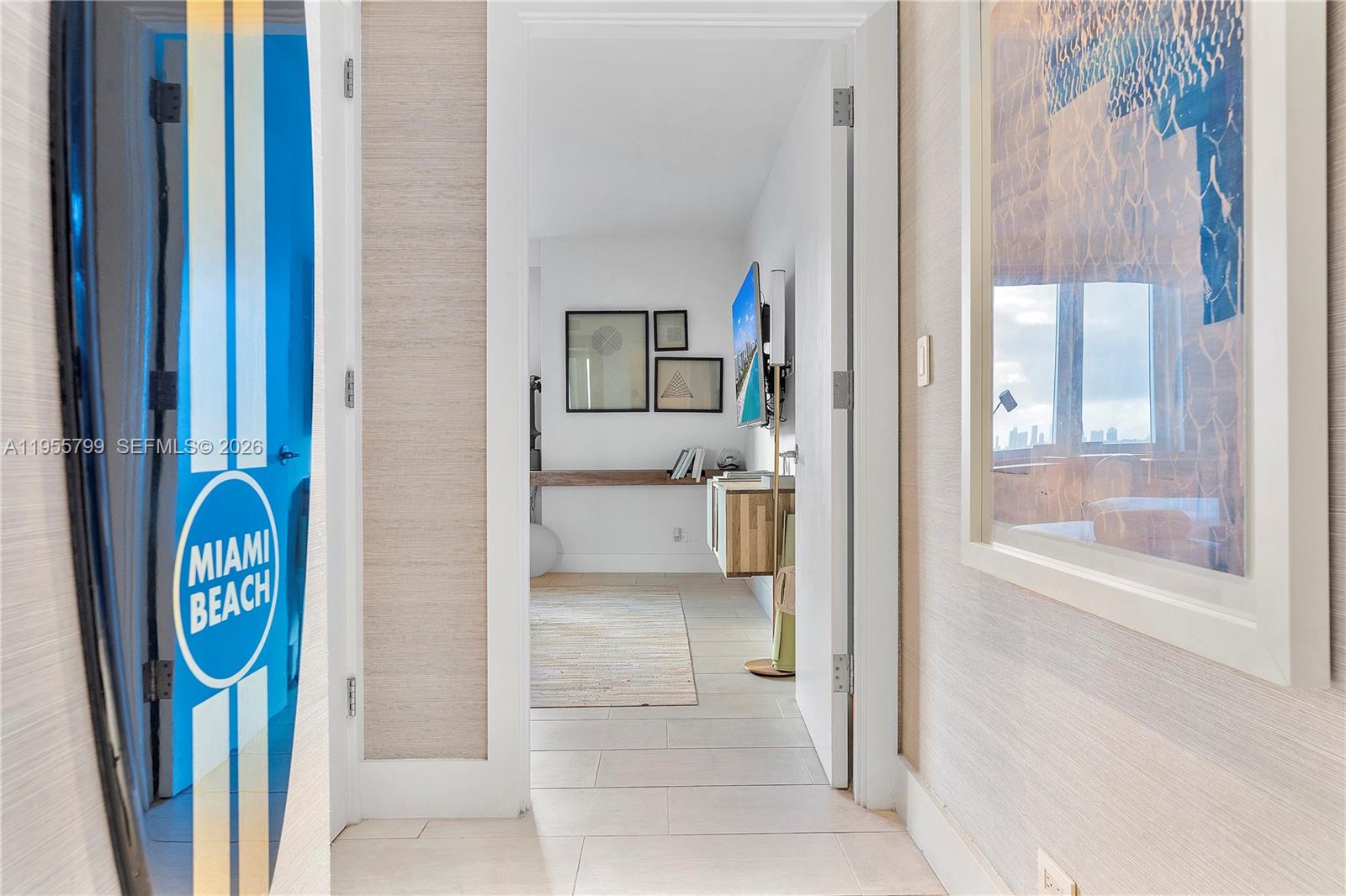 image 1 Hotel & Homes South Beach27