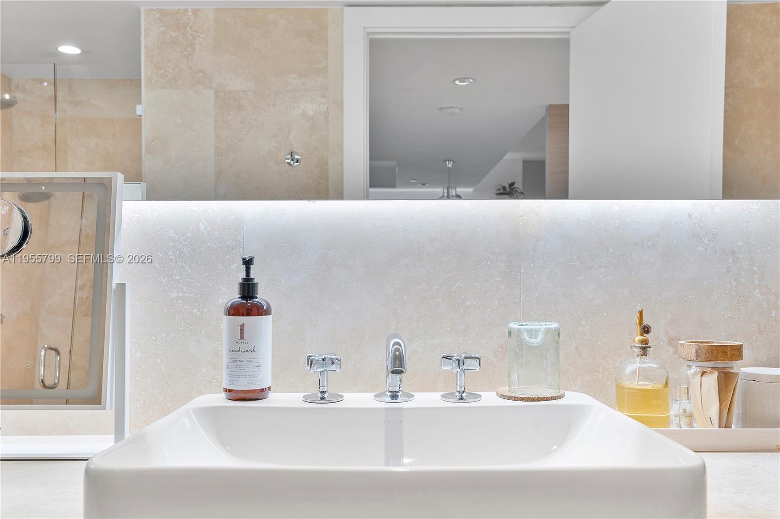 image 1 Hotel & Homes South Beach29