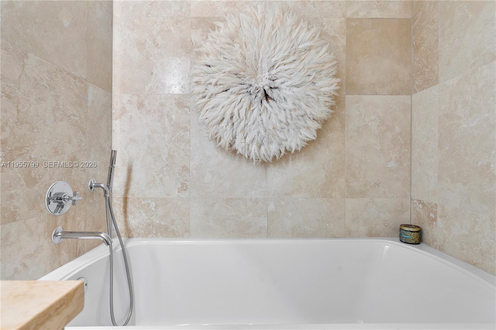 image 1 Hotel & Homes South Beach32