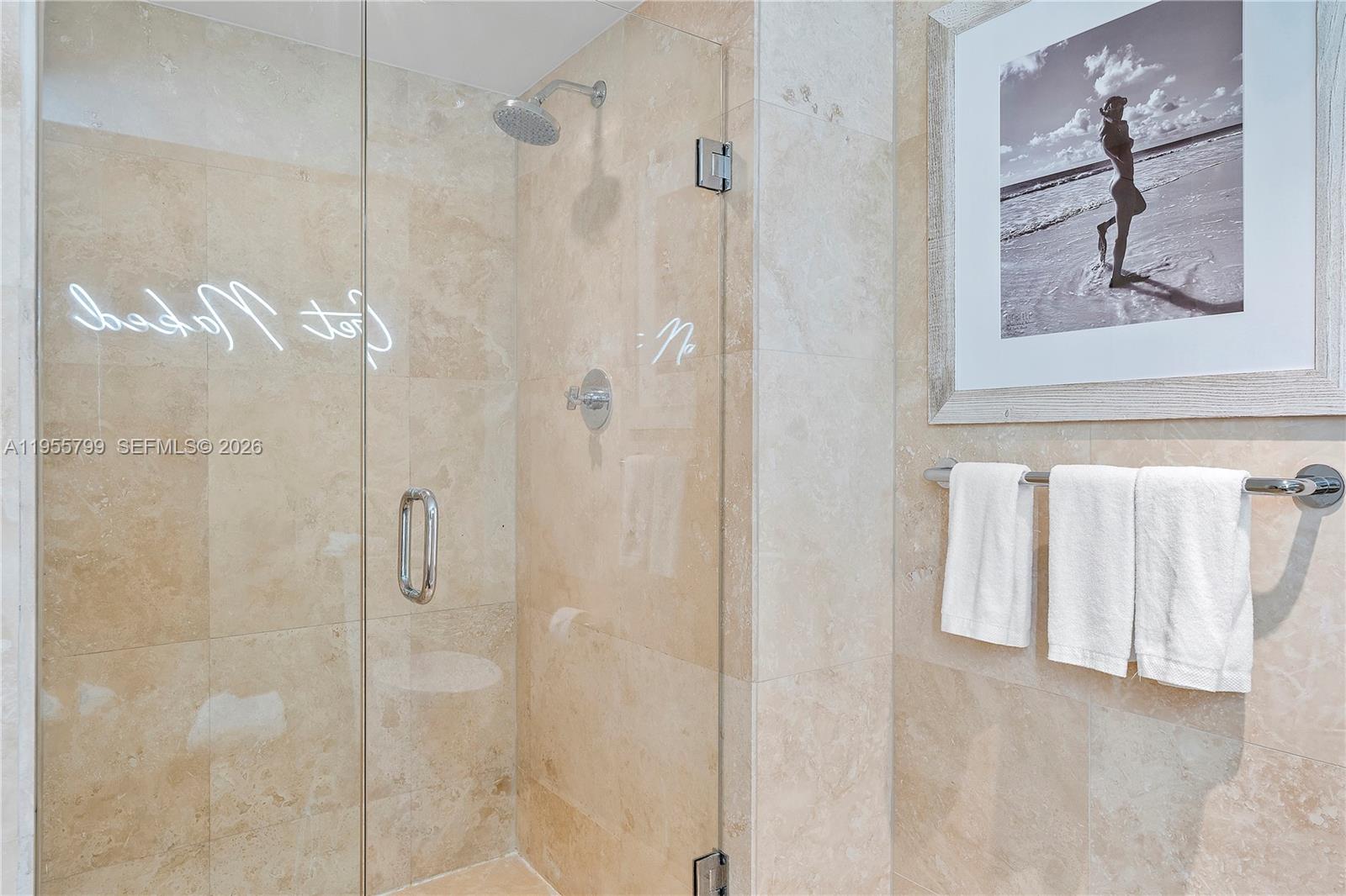 image 1 Hotel & Homes South Beach33