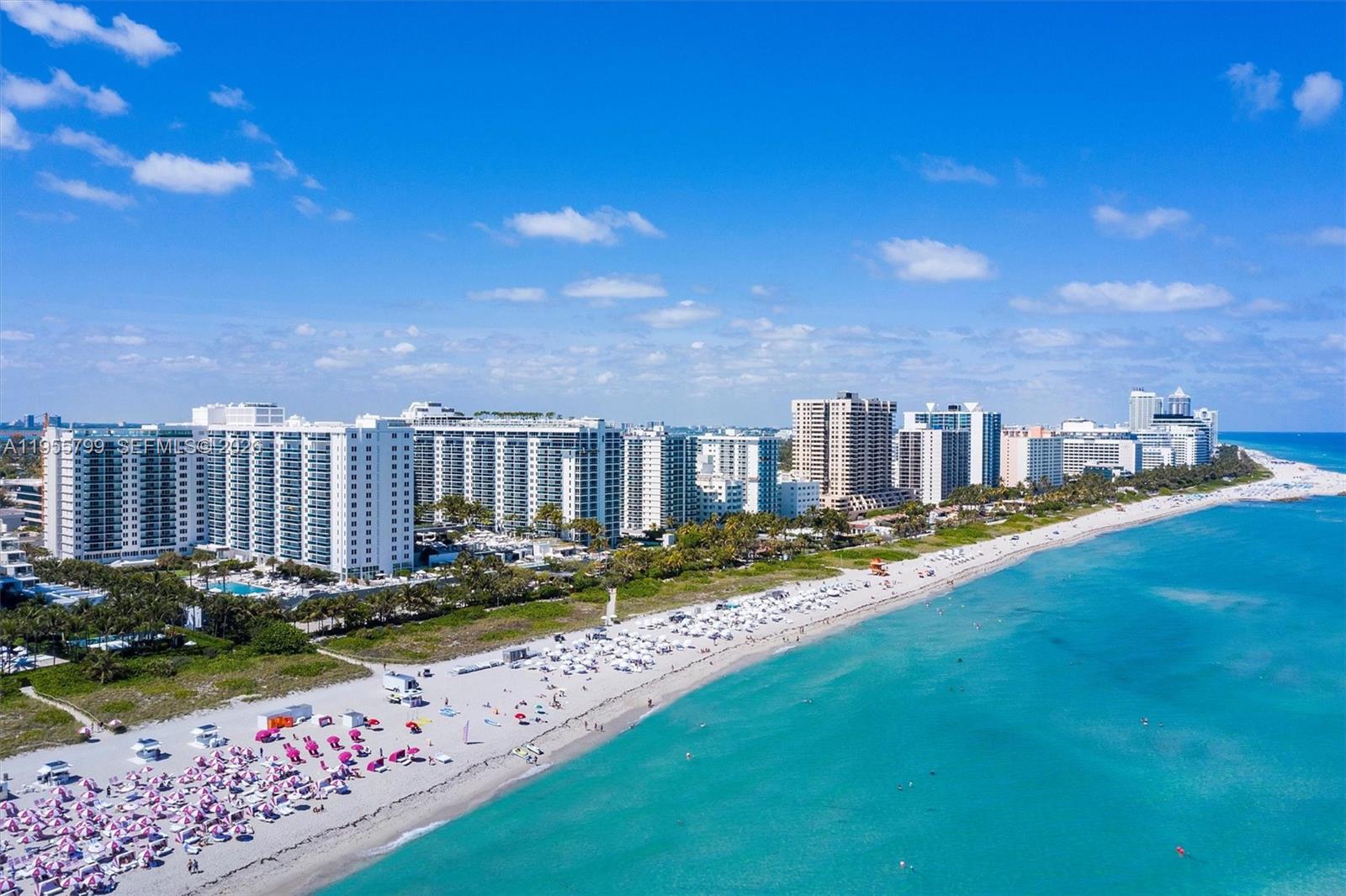 image 1 Hotel & Homes South Beach40