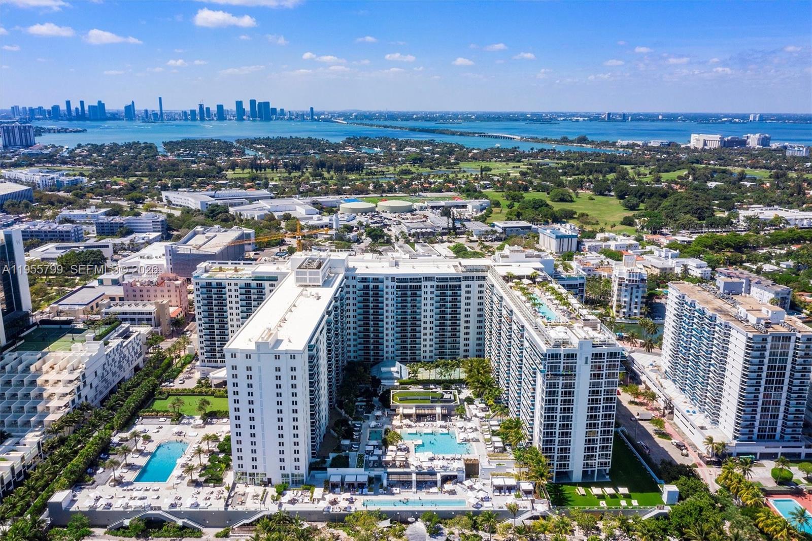 image 1 Hotel & Homes South Beach46