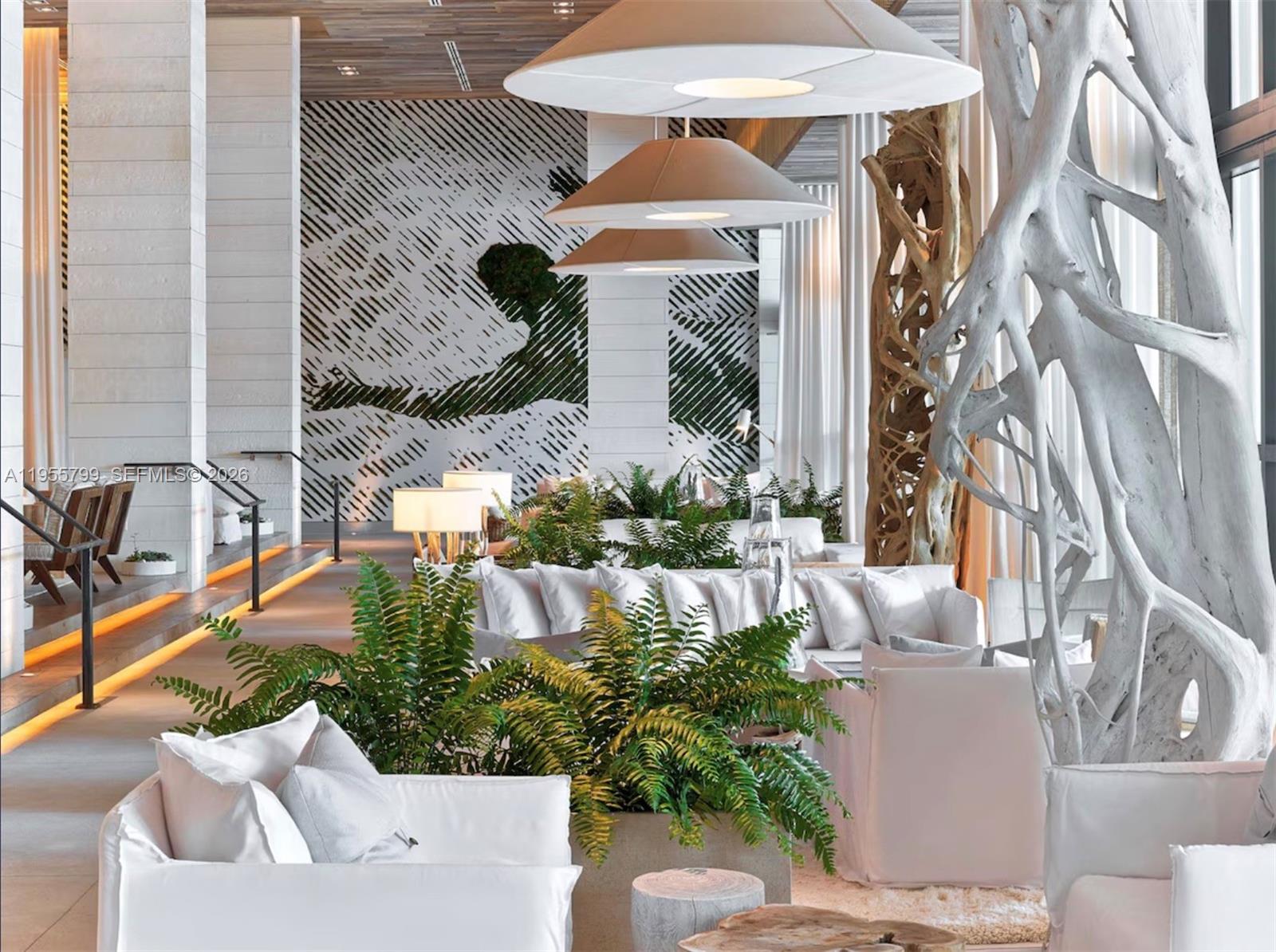 image 1 Hotel & Homes South Beach53