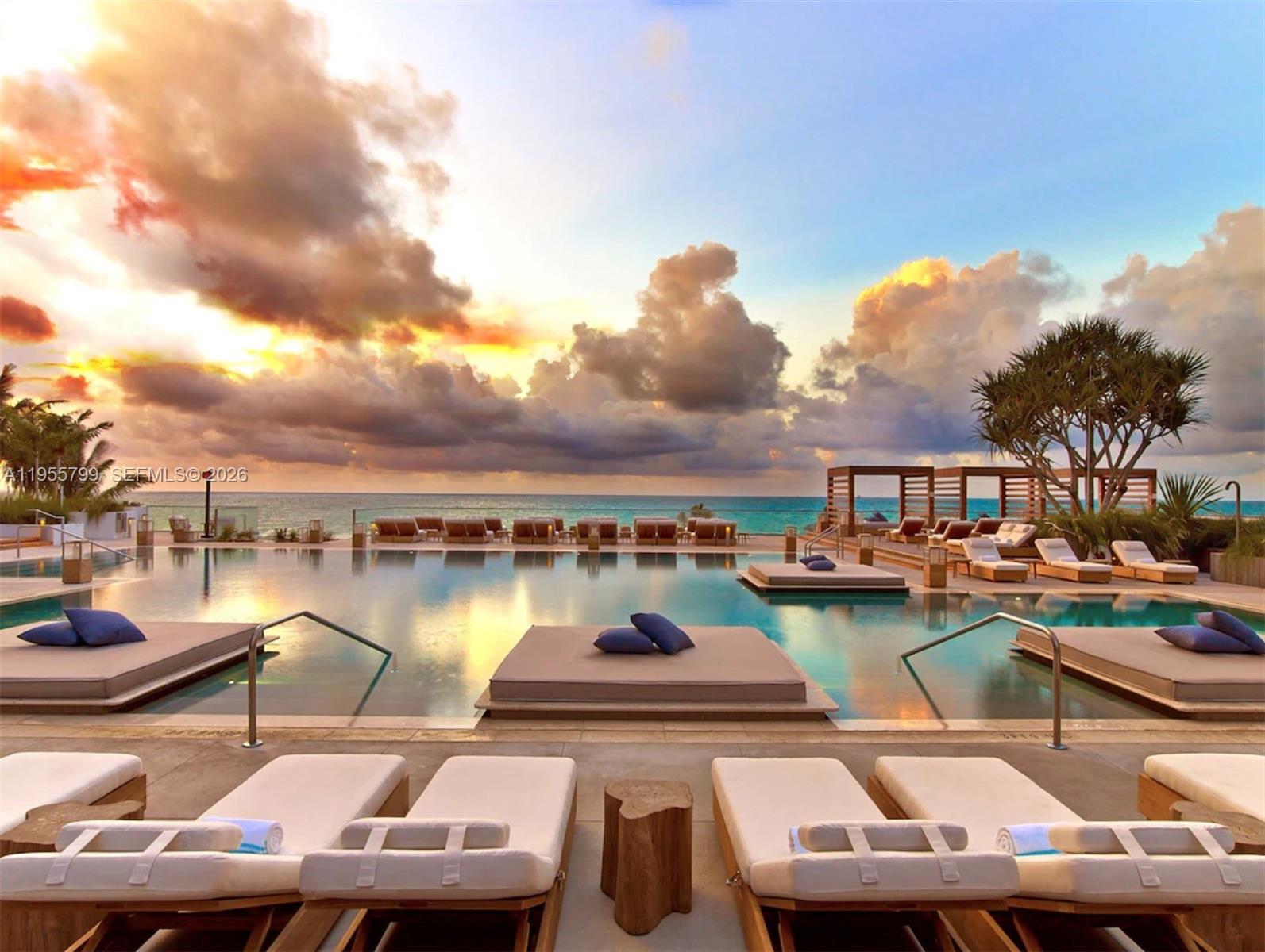 image 1 Hotel & Homes South Beach54