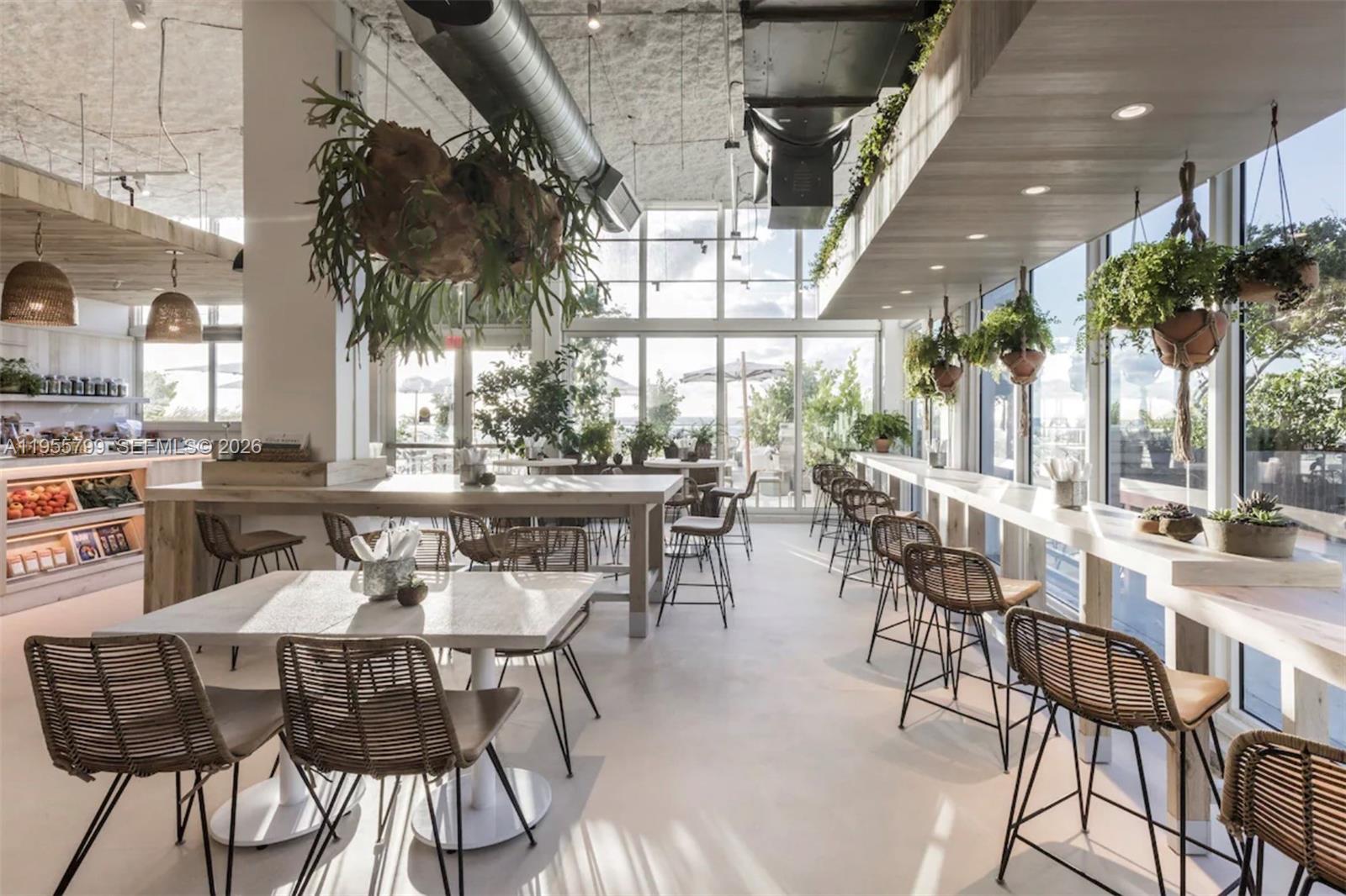 image 1 Hotel & Homes South Beach61