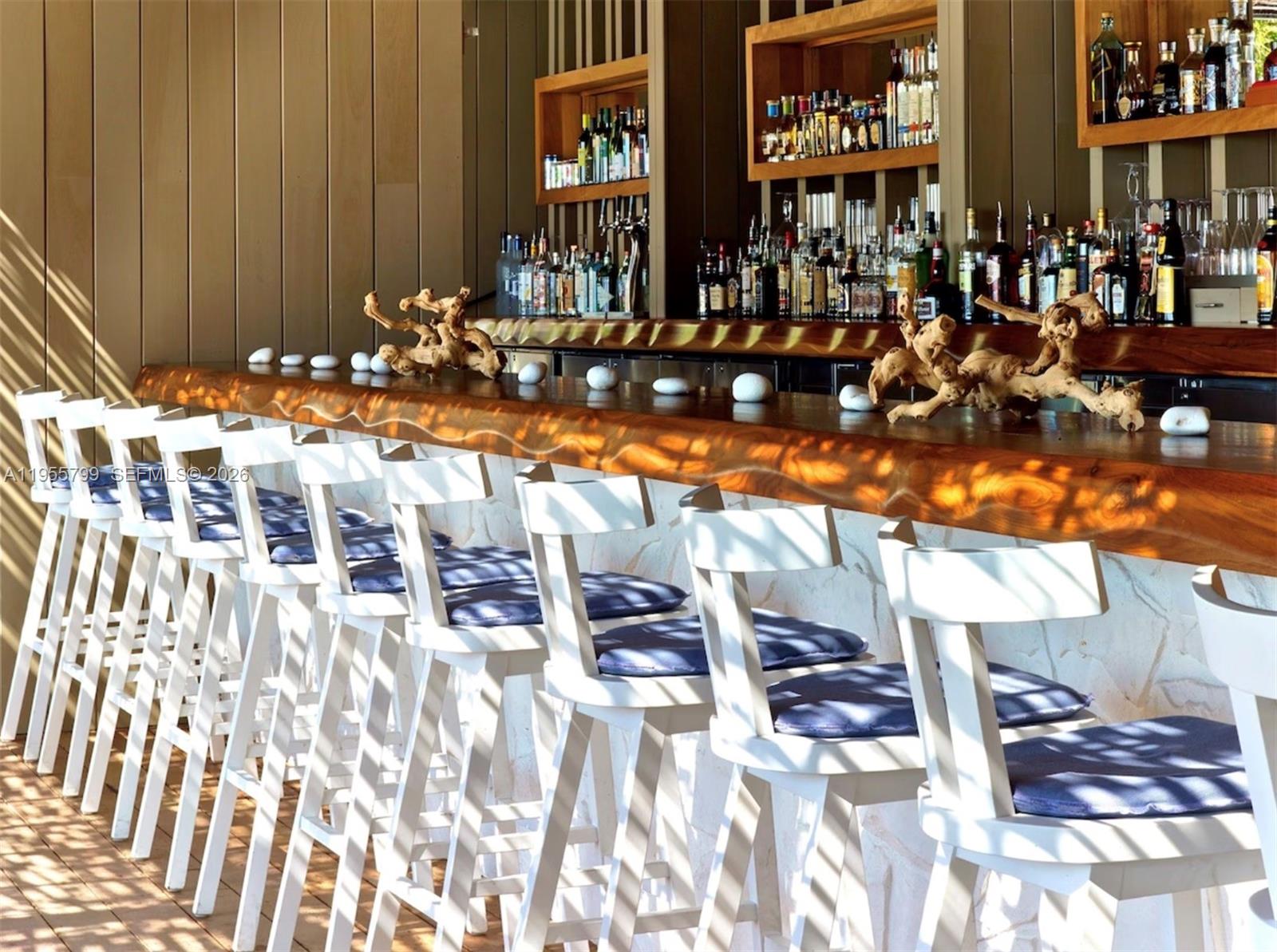 image 1 Hotel & Homes South Beach63