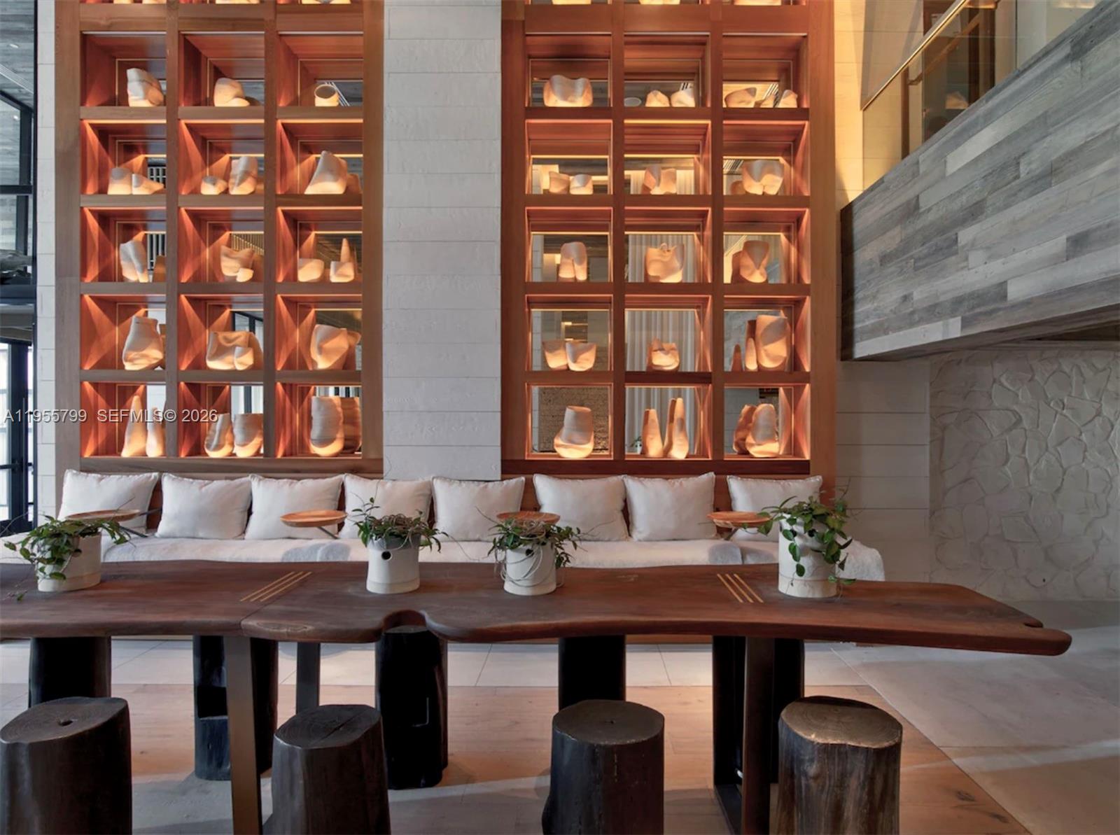 image 1 Hotel & Homes South Beach64