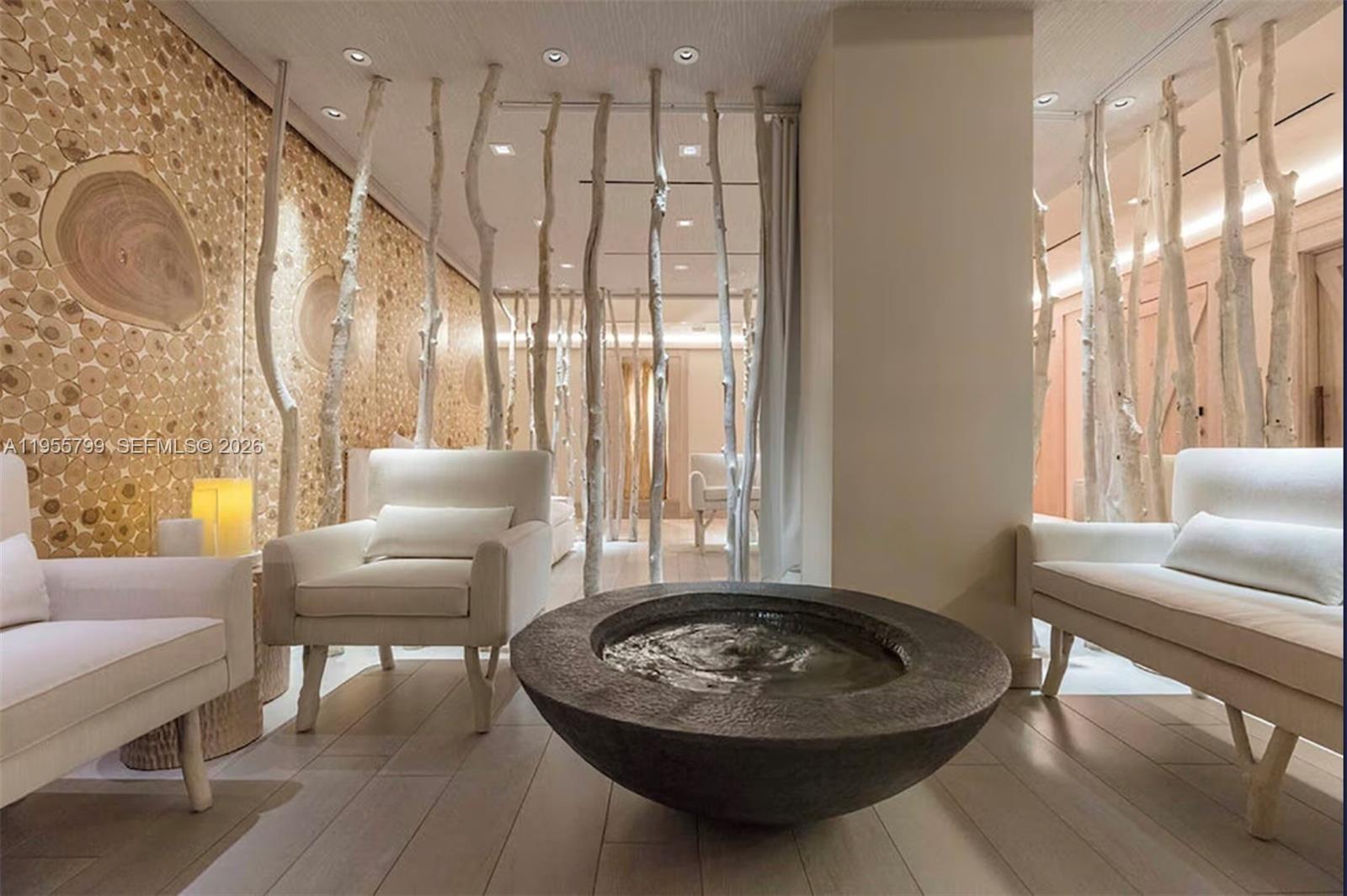 image 1 Hotel & Homes South Beach66