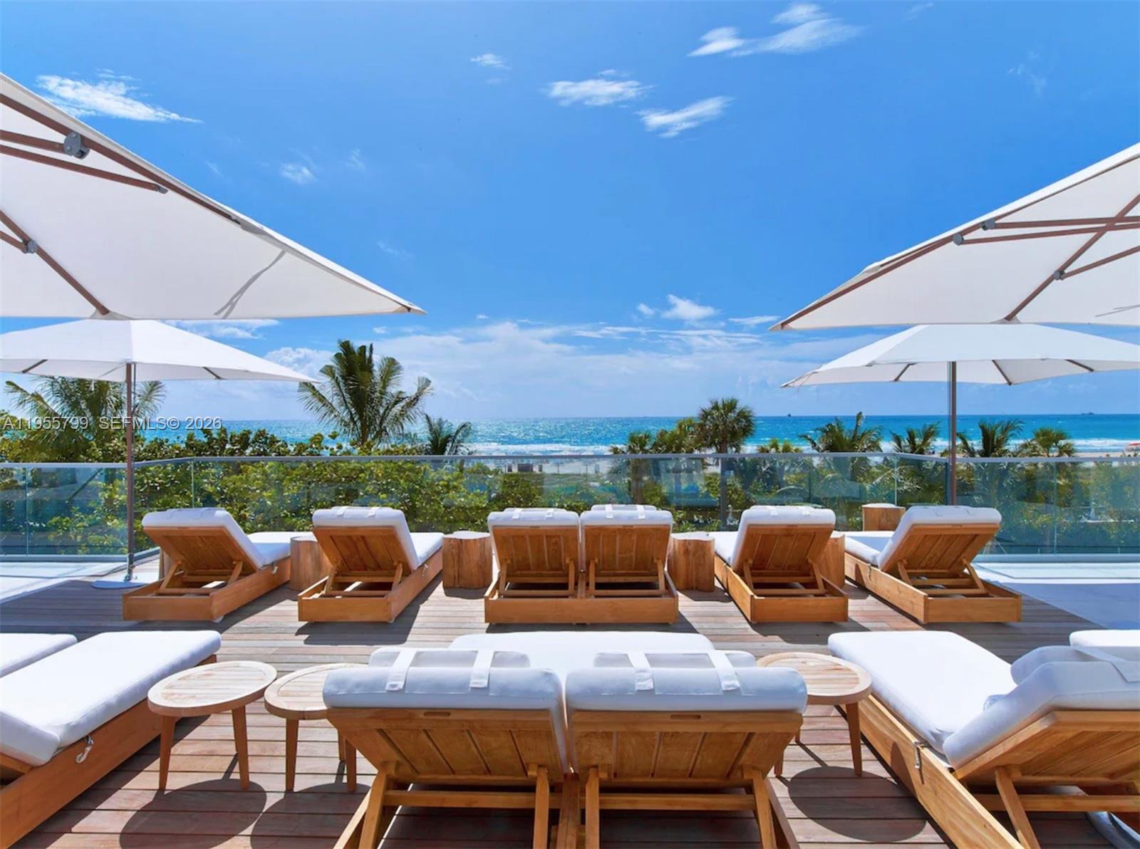 image 1 Hotel & Homes South Beach71