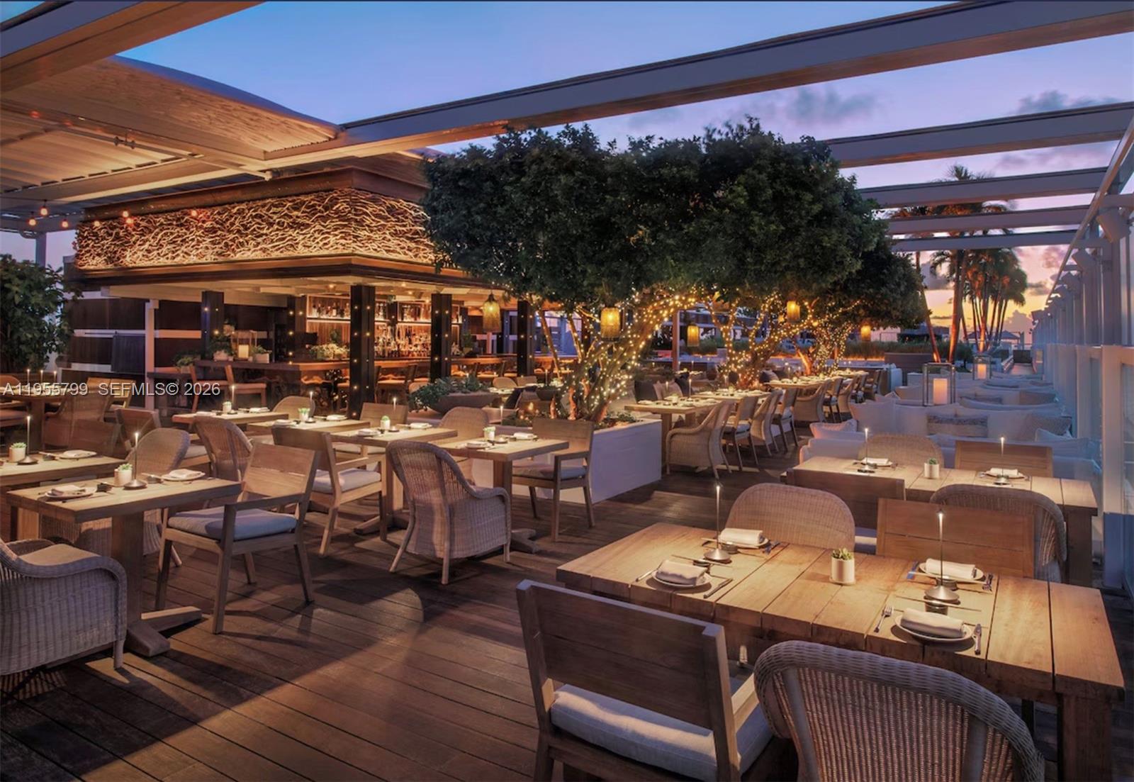 image 1 Hotel & Homes South Beach73