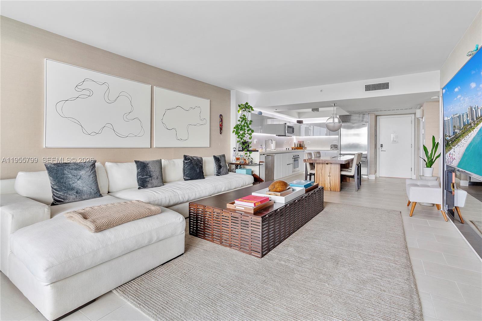 image 1 Hotel & Homes South Beach7