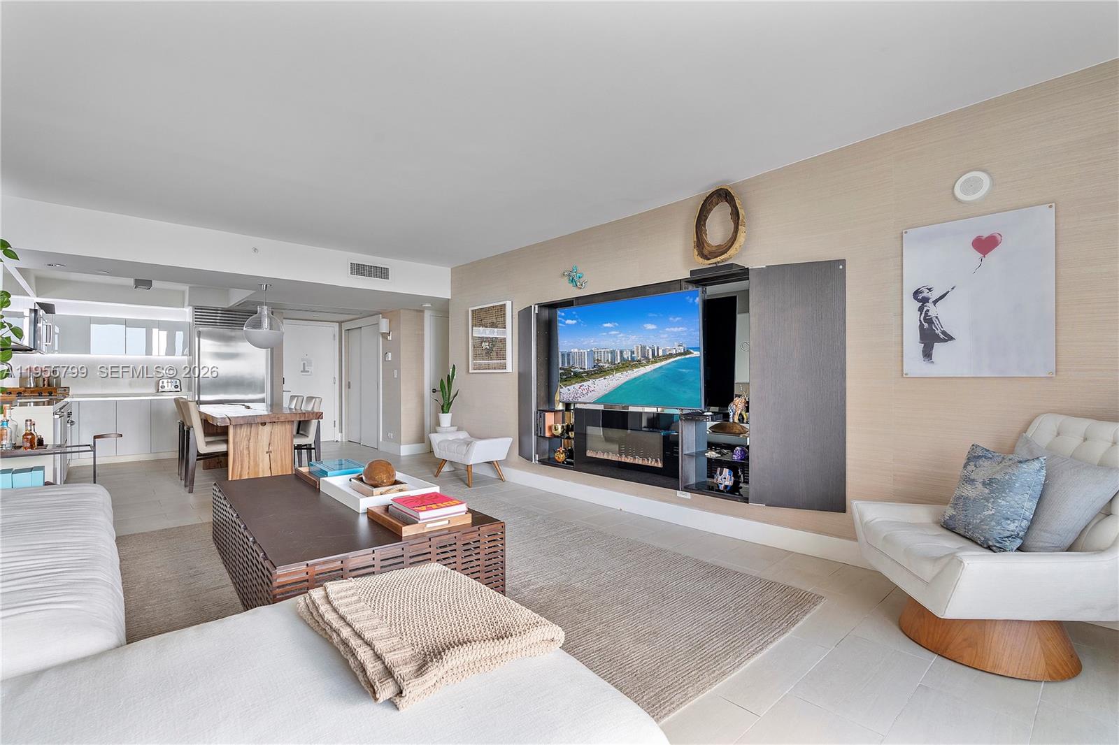 image 1 Hotel & Homes South Beach8