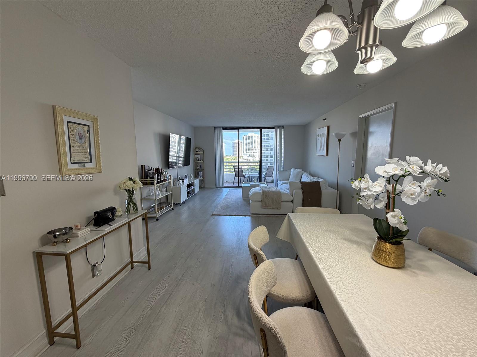 3300 NE 192nd St #1008