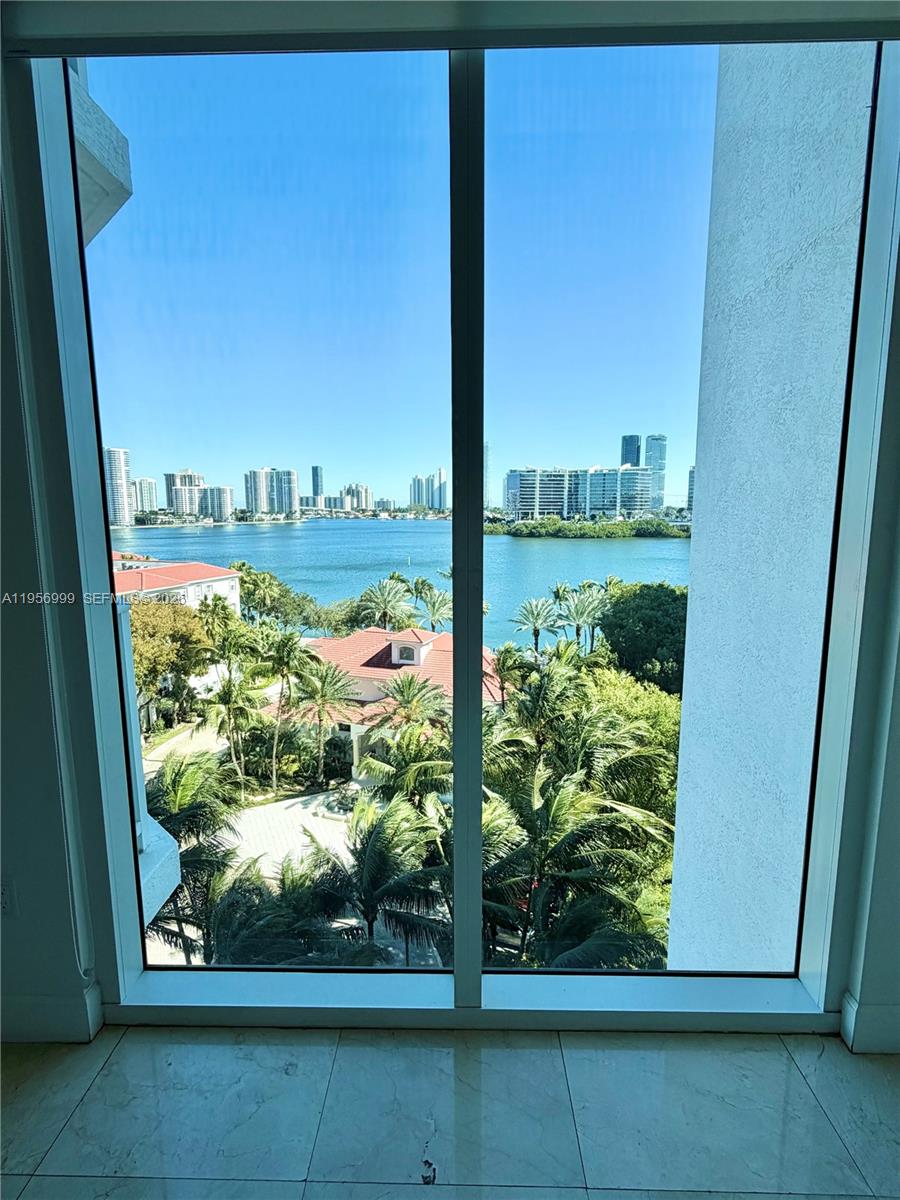 image Peninsula II10