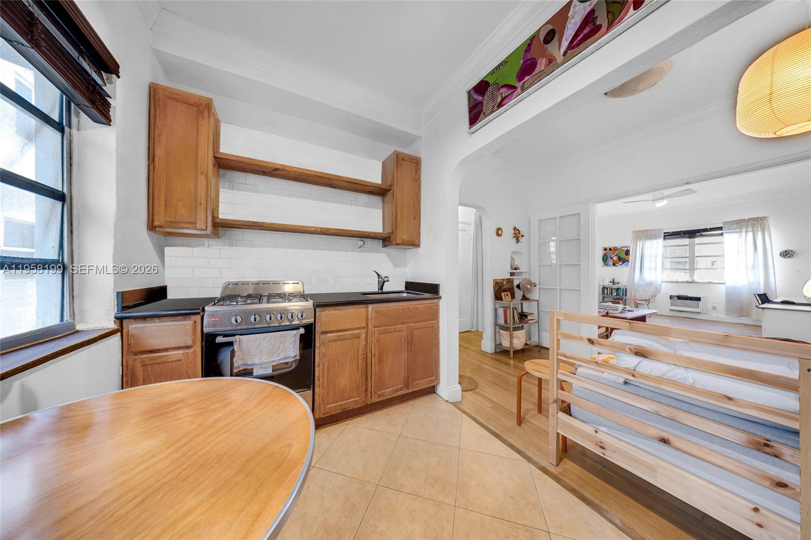 1250 Drexel Ave #8 Miami Beach, FL 33139