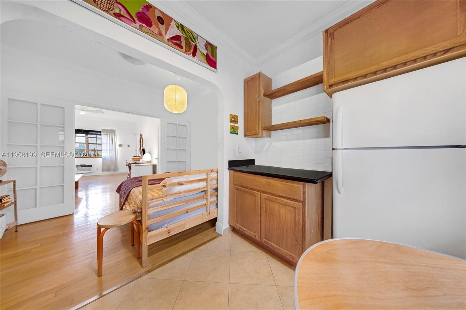 1250 Drexel Ave #8 Miami Beach, FL 33139