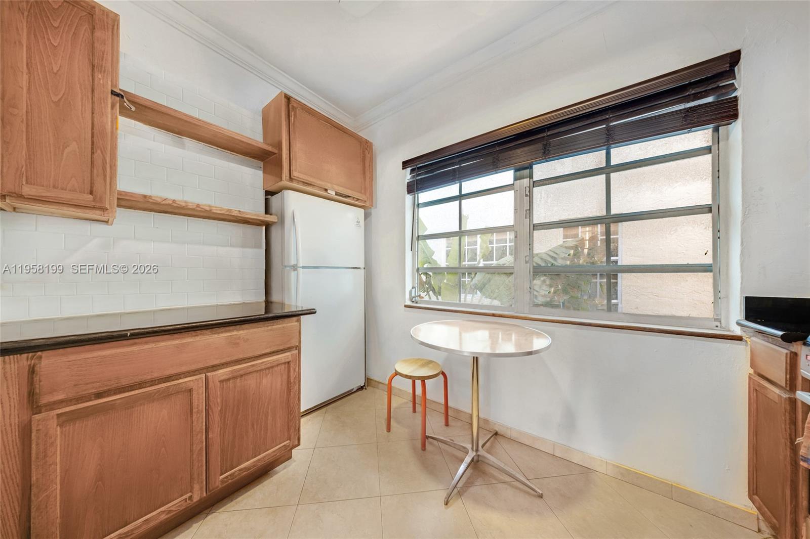 1250 Drexel Ave #8 Miami Beach, FL 33139