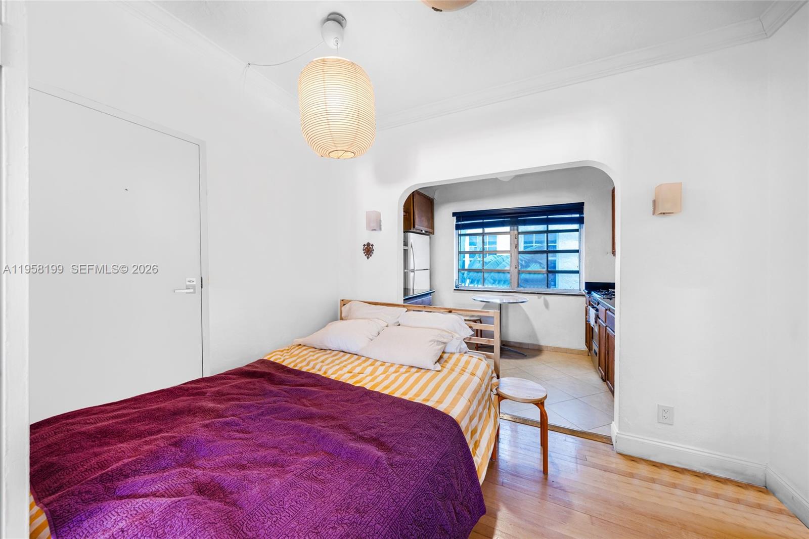 1250 Drexel Ave #8 Miami Beach, FL 33139