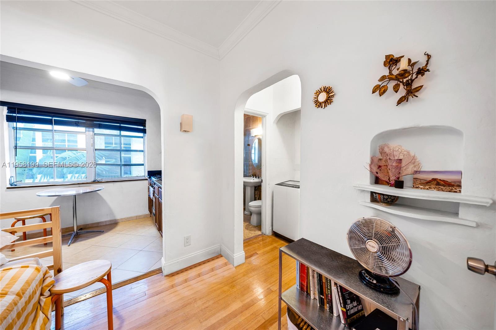 1250 Drexel Ave #8 Miami Beach, FL 33139