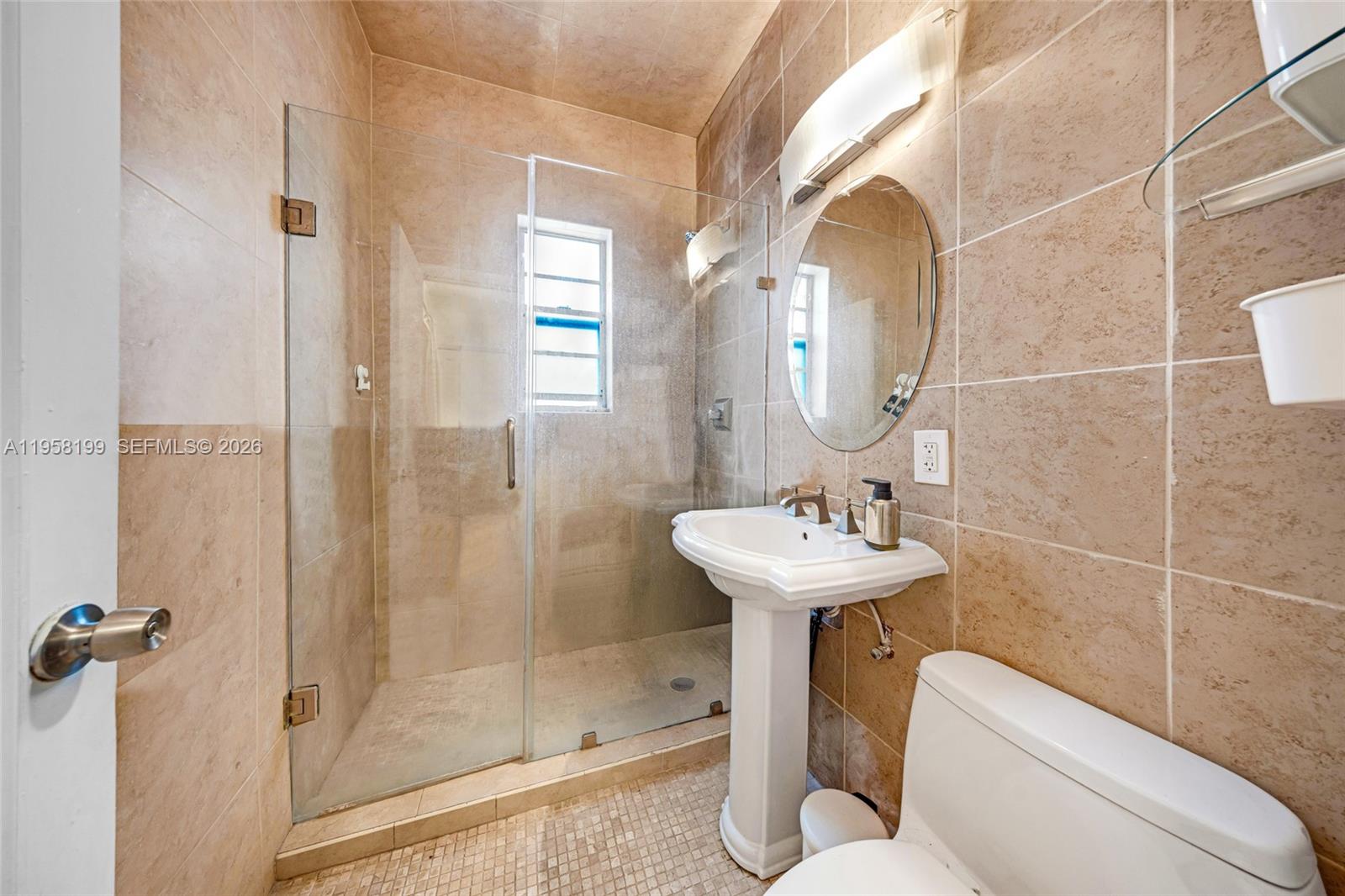 1250 Drexel Ave #8 Miami Beach, FL 33139