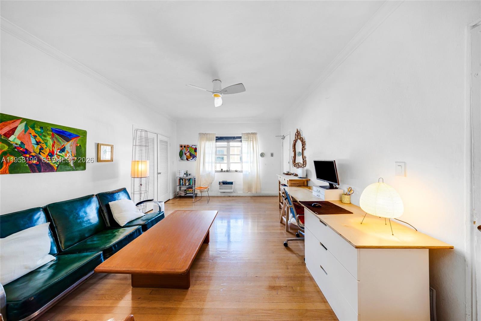 1250 Drexel Ave #8 Miami Beach, FL 33139