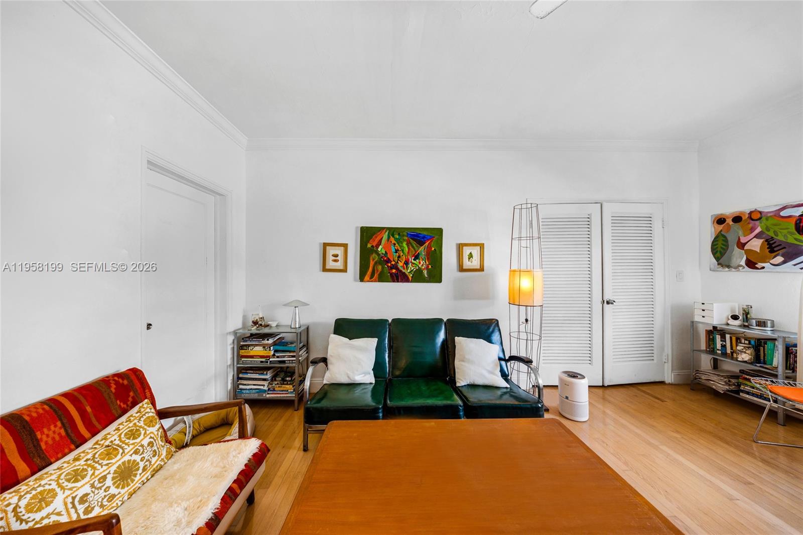 1250 Drexel Ave #8 Miami Beach, FL 33139