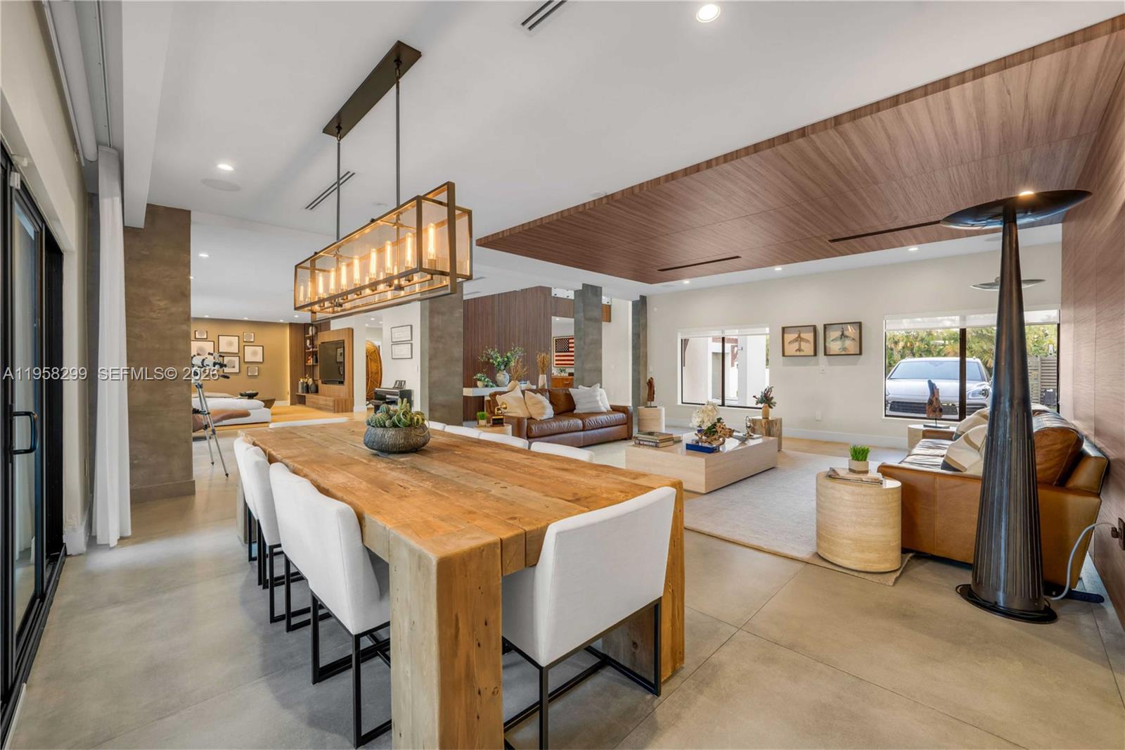 4844 NW 94th Doral Pl Doral, FL 33178