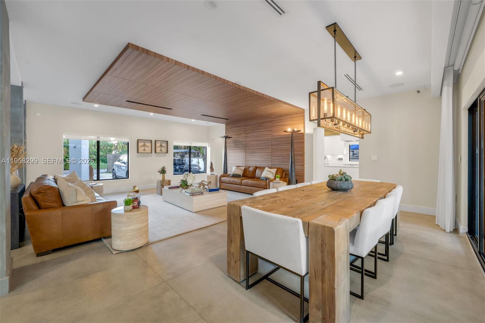 4844 NW 94th Doral Pl Doral, FL 33178