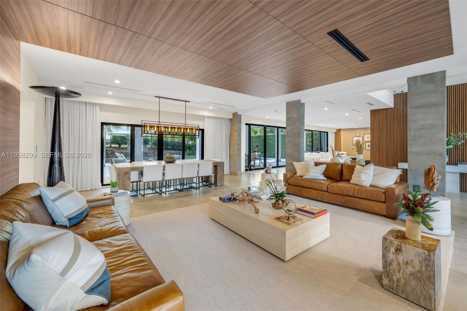 4844 NW 94th Doral Pl Doral, FL 33178