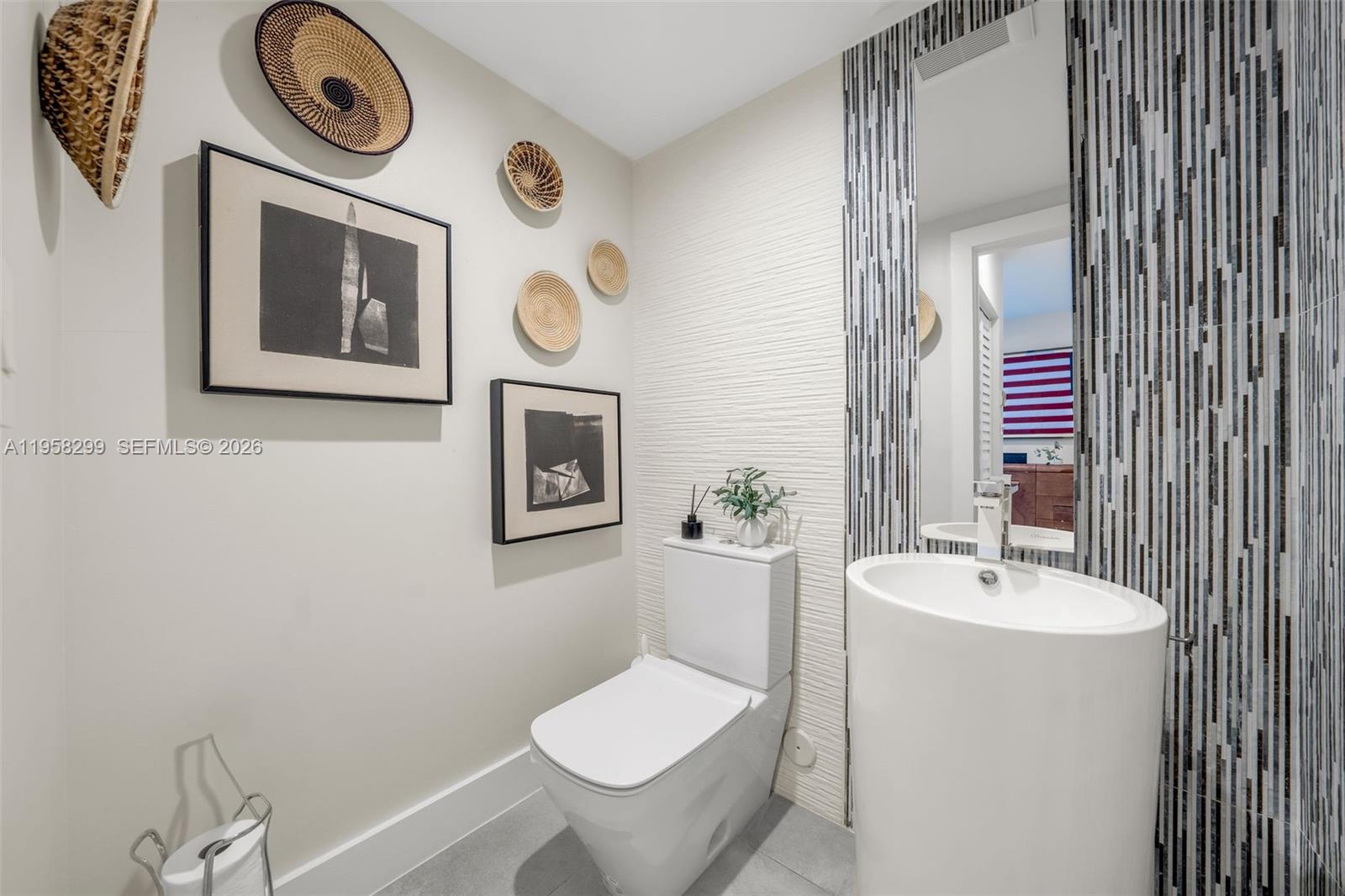 4844 NW 94th Doral Pl Doral, FL 33178