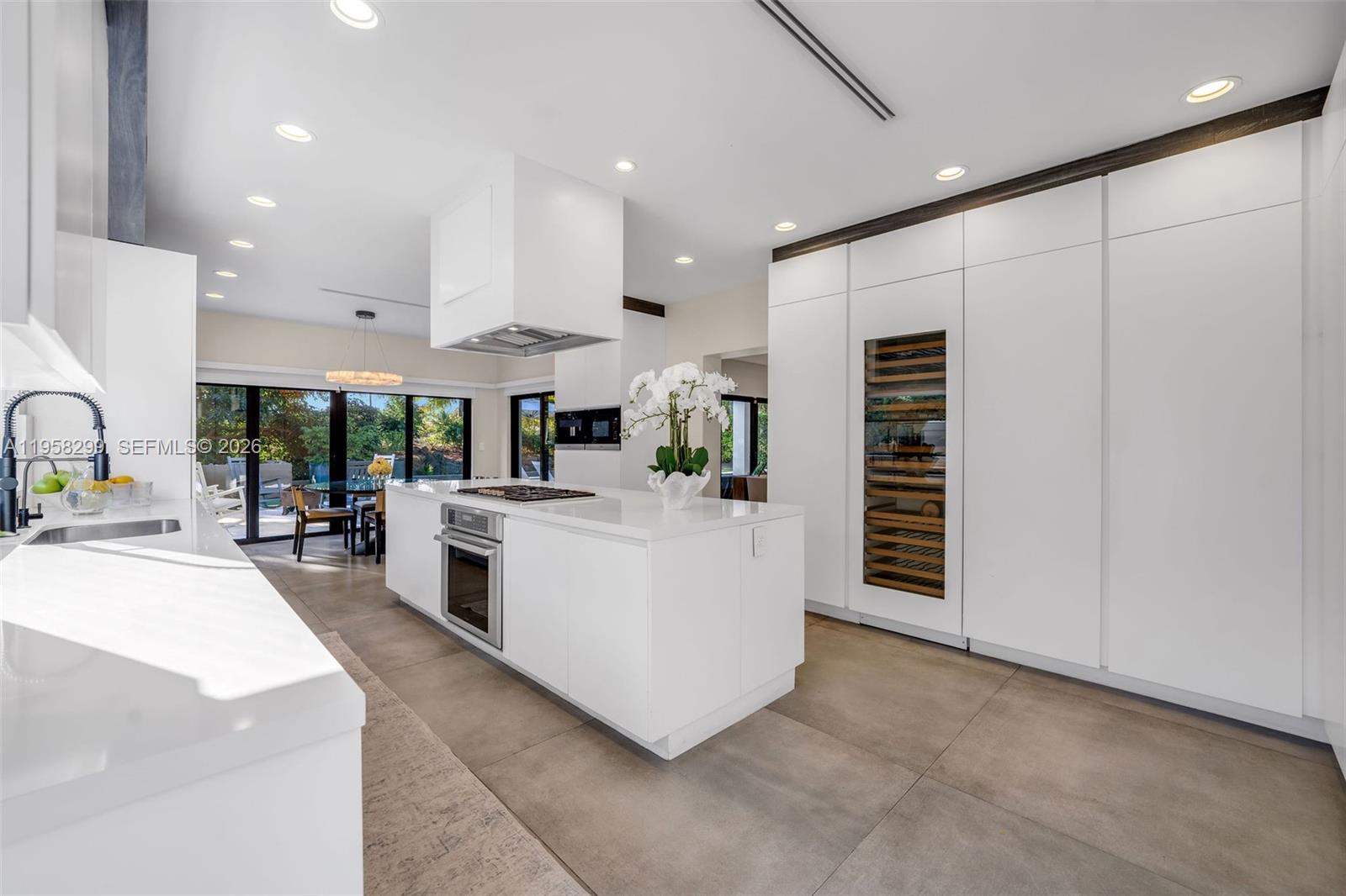 4844 NW 94th Doral Pl Doral, FL 33178