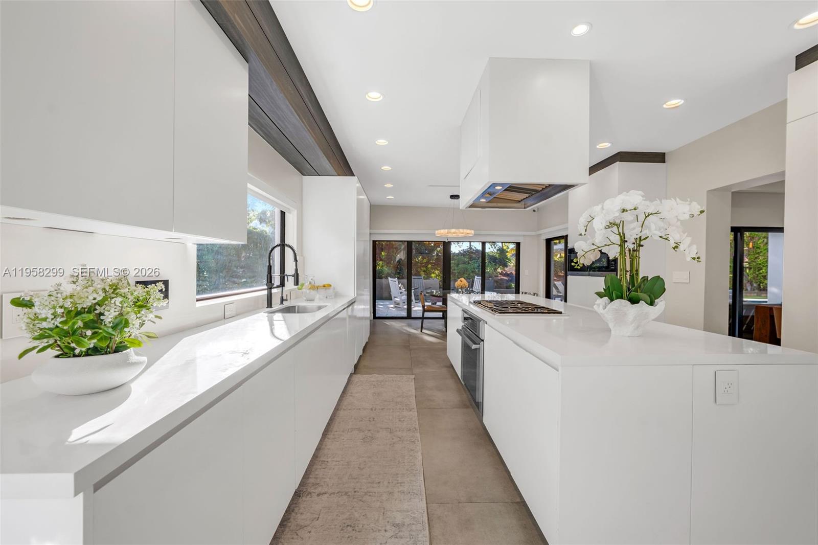 4844 NW 94th Doral Pl Doral, FL 33178