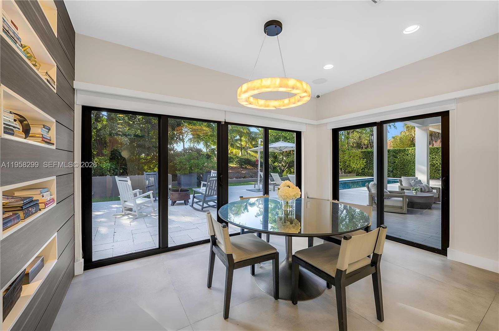 4844 NW 94th Doral Pl Doral, FL 33178