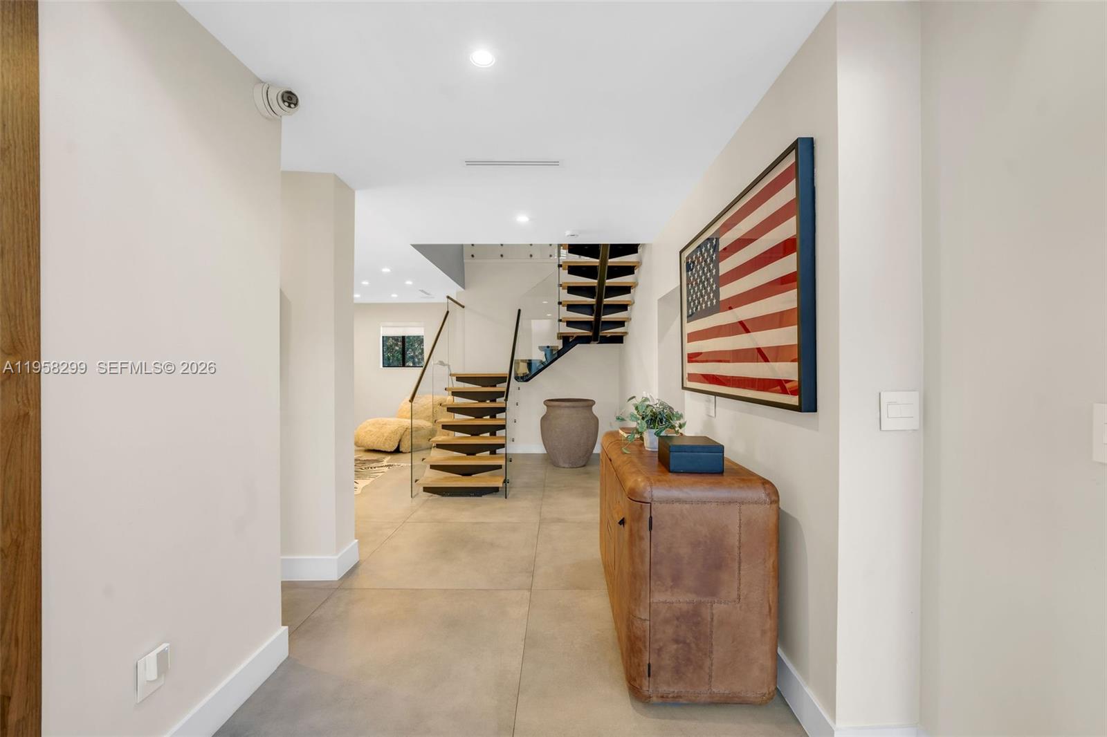 4844 NW 94th Doral Pl Doral, FL 33178