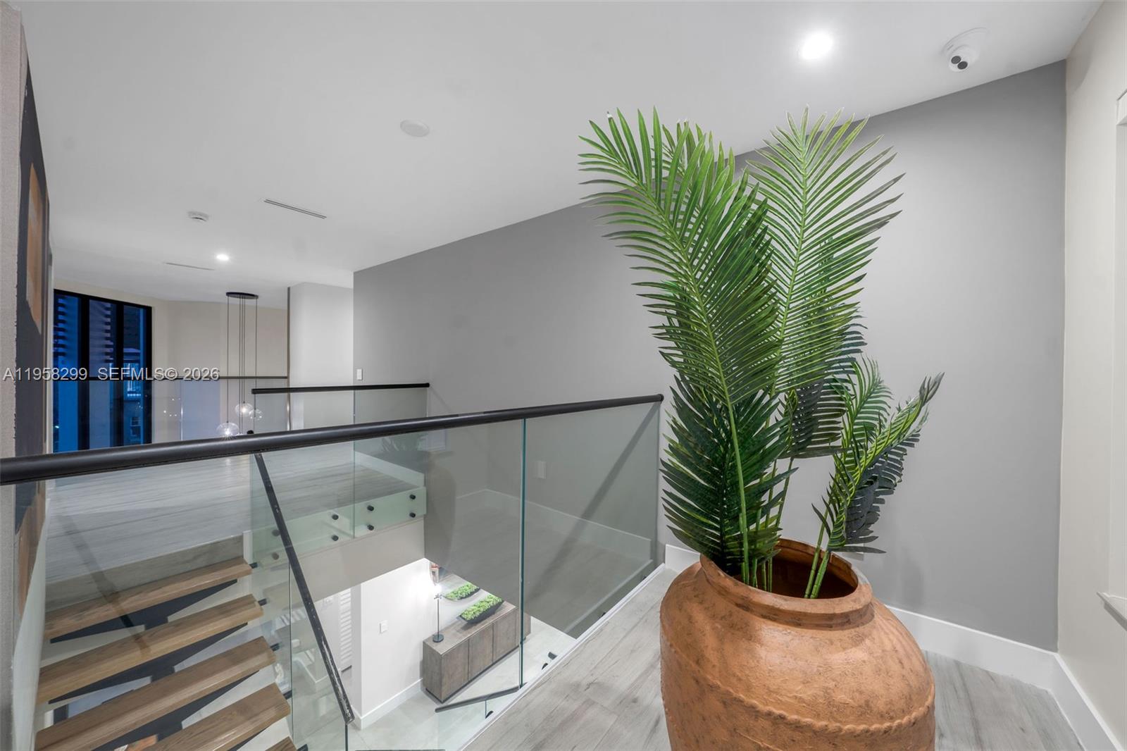 4844 NW 94th Doral Pl Doral, FL 33178