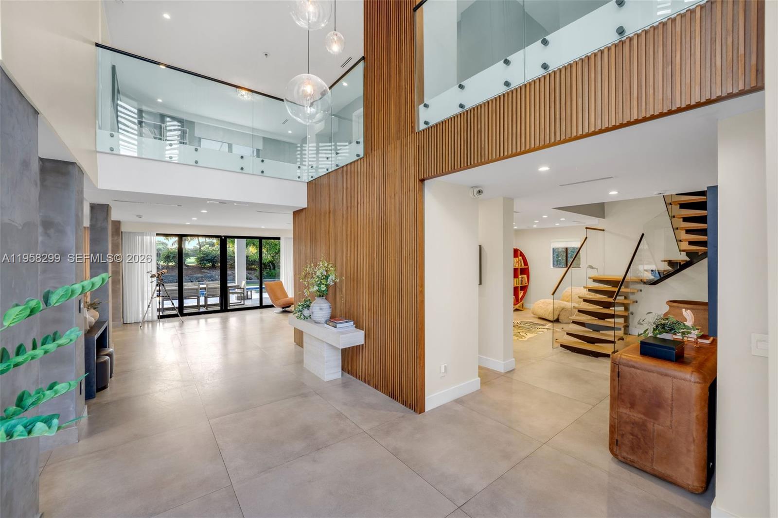 4844 NW 94th Doral Pl Doral, FL 33178