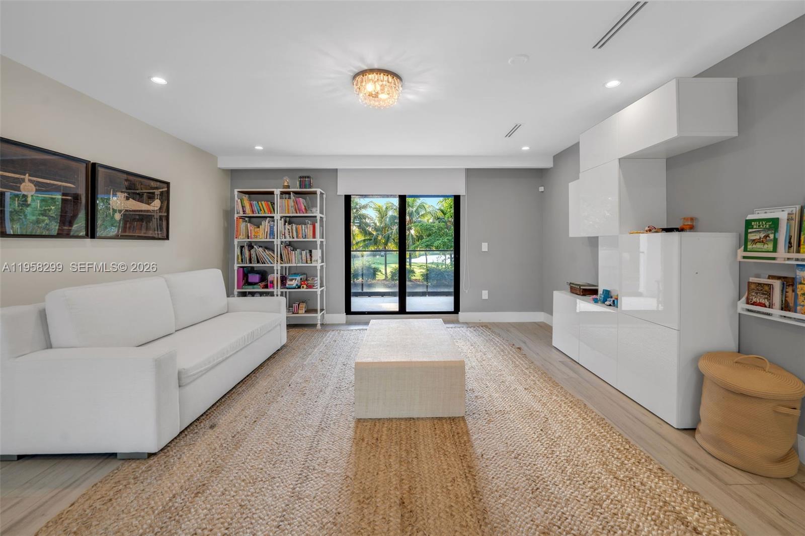 4844 NW 94th Doral Pl Doral, FL 33178