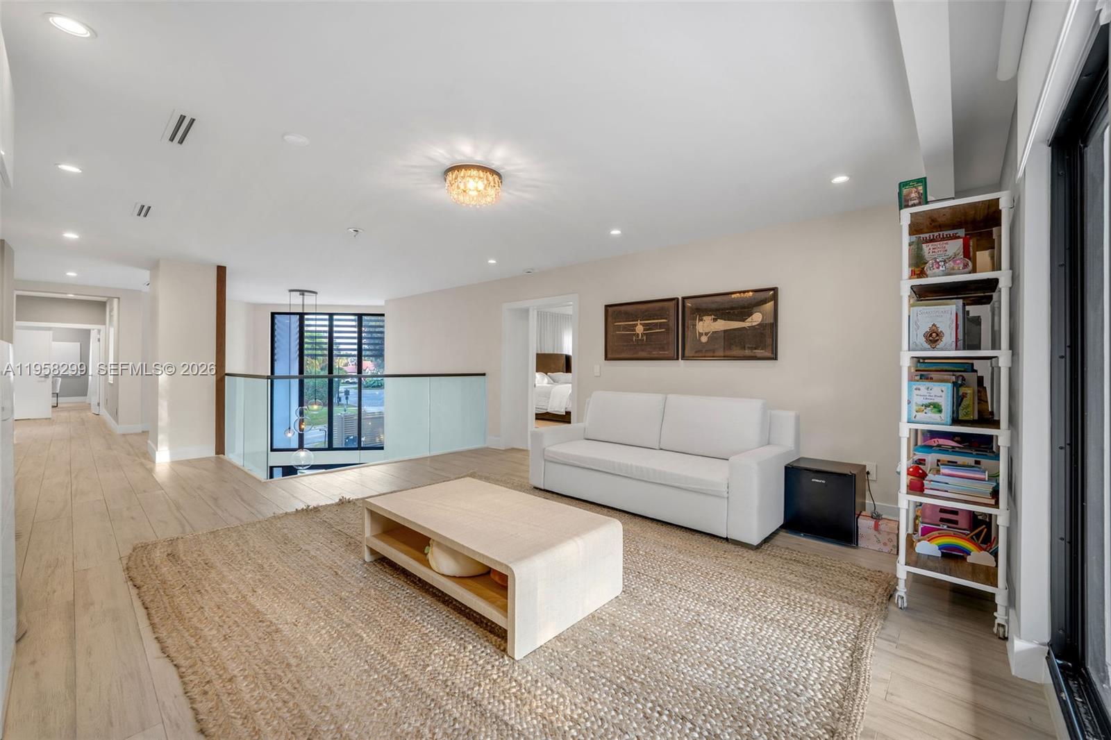 4844 NW 94th Doral Pl Doral, FL 33178