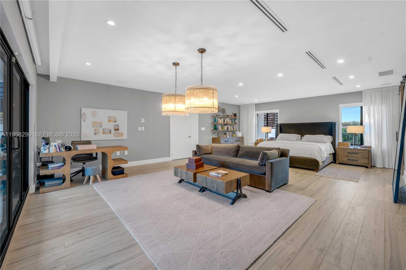 4844 NW 94th Doral Pl Doral, FL 33178