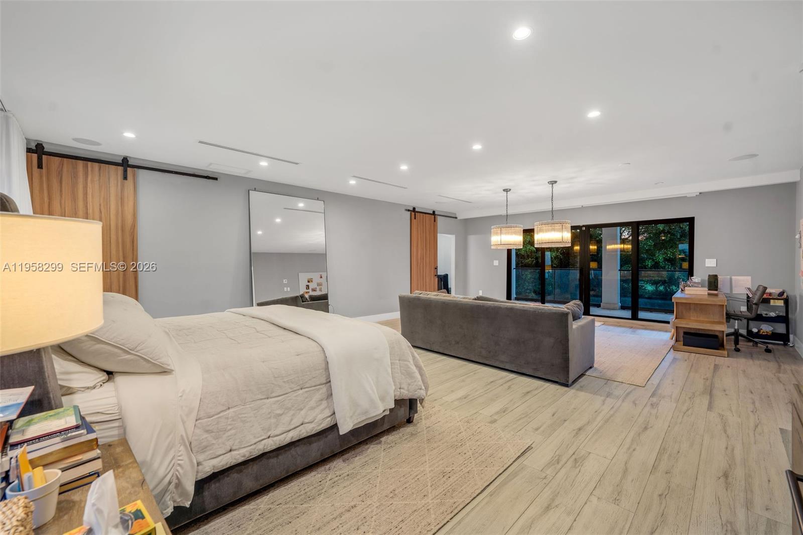 4844 NW 94th Doral Pl Doral, FL 33178