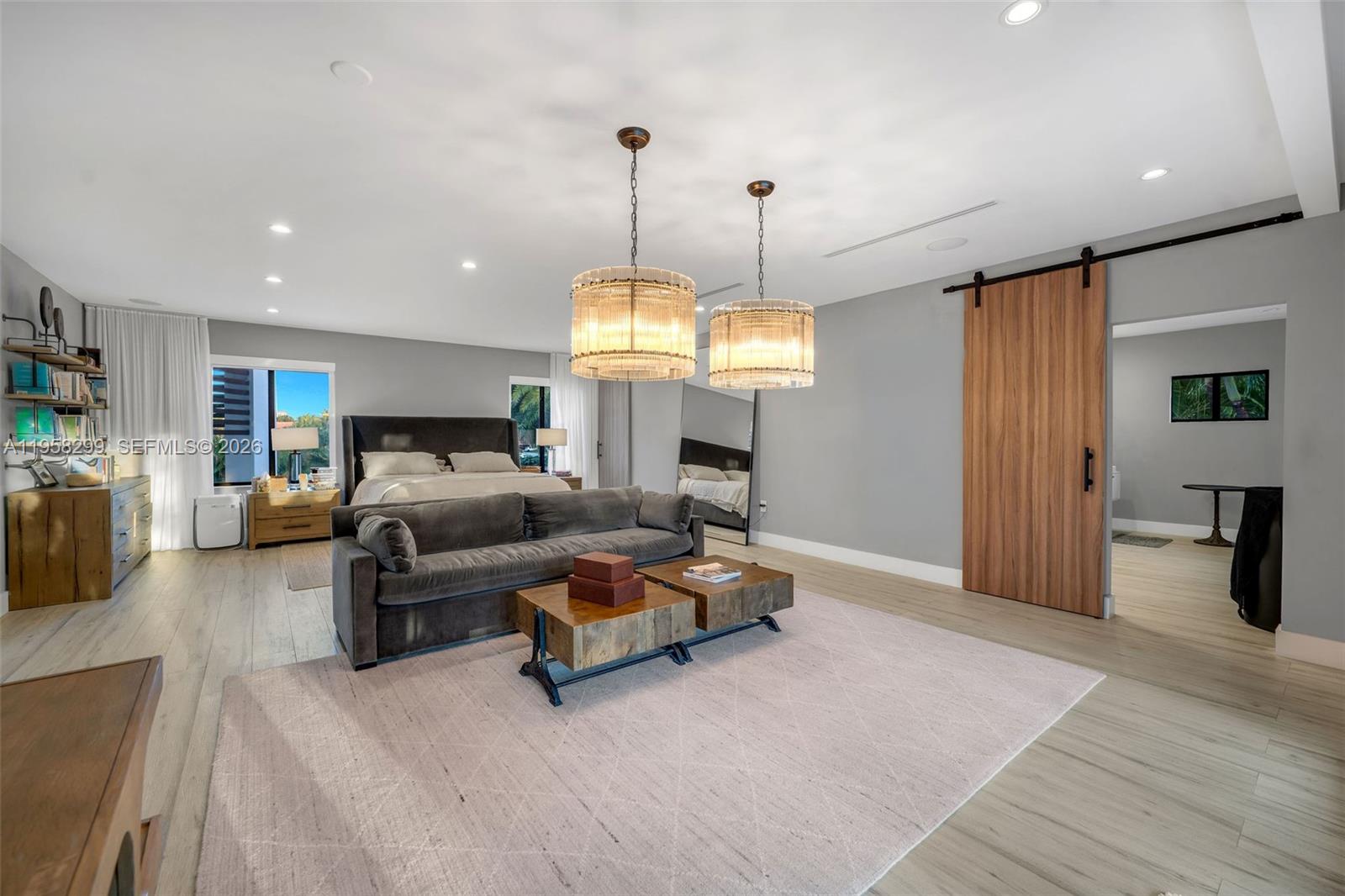 4844 NW 94th Doral Pl Doral, FL 33178