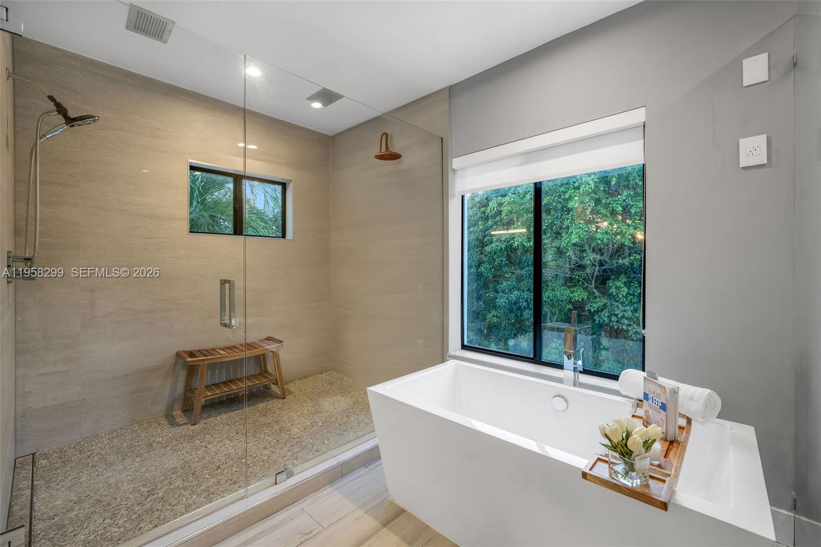 4844 NW 94th Doral Pl Doral, FL 33178