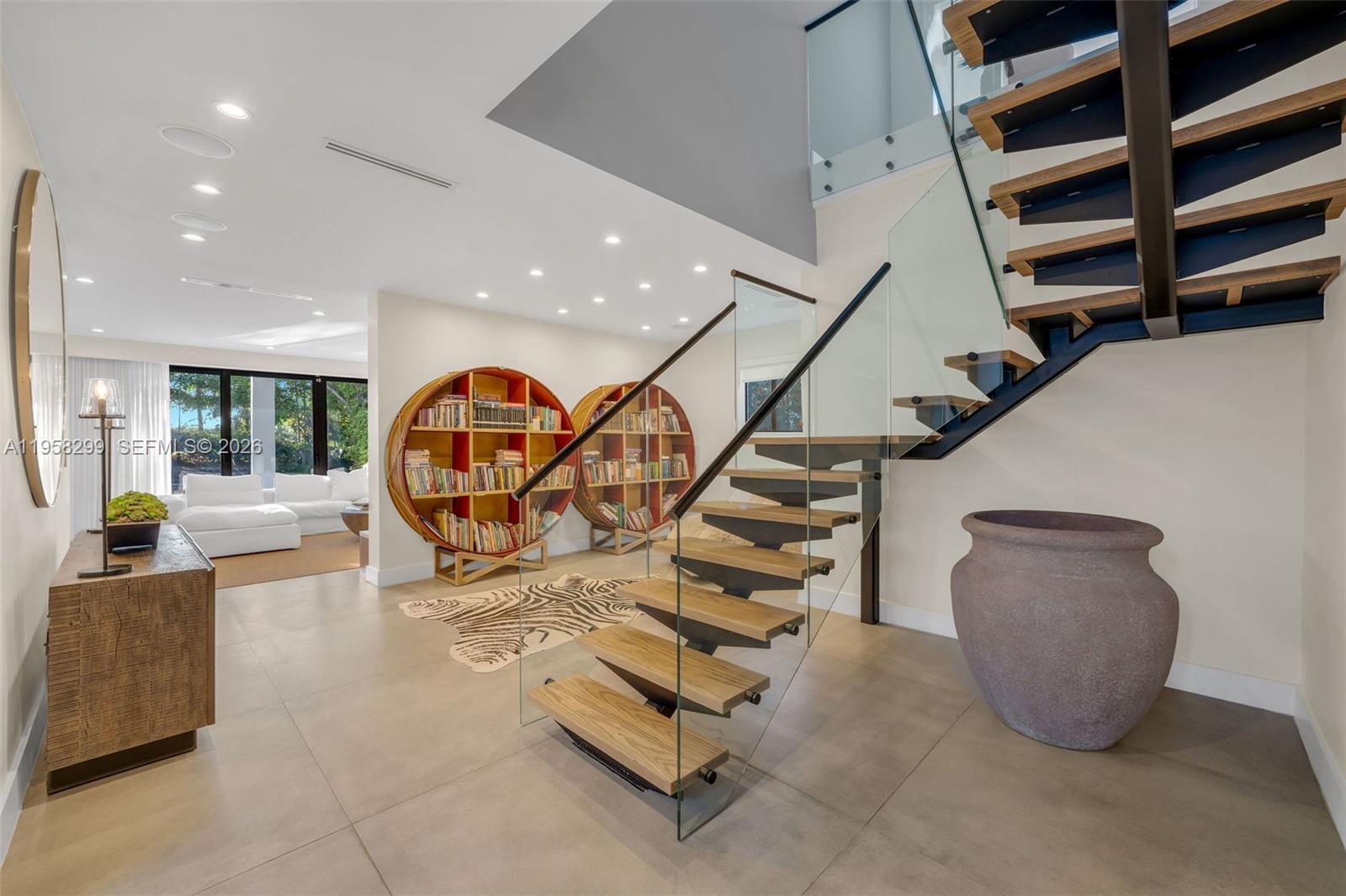 4844 NW 94th Doral Pl Doral, FL 33178